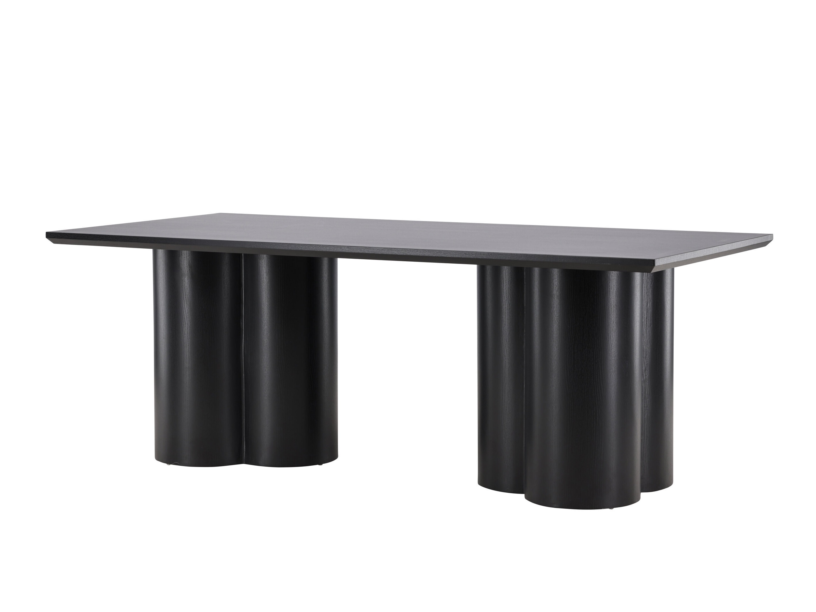 Eetkamerset Dallas 5325