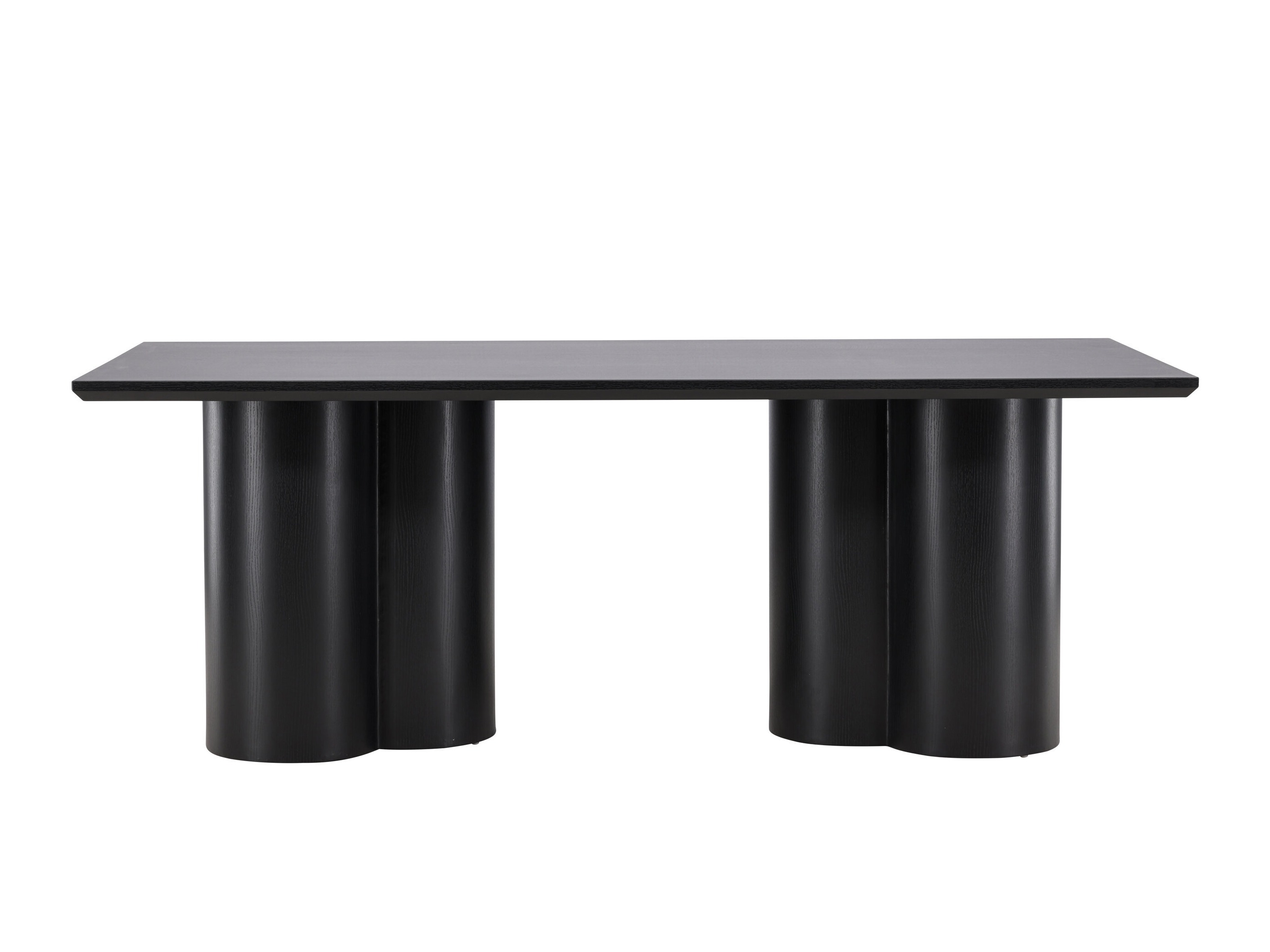 Eetkamerset Dallas 5325