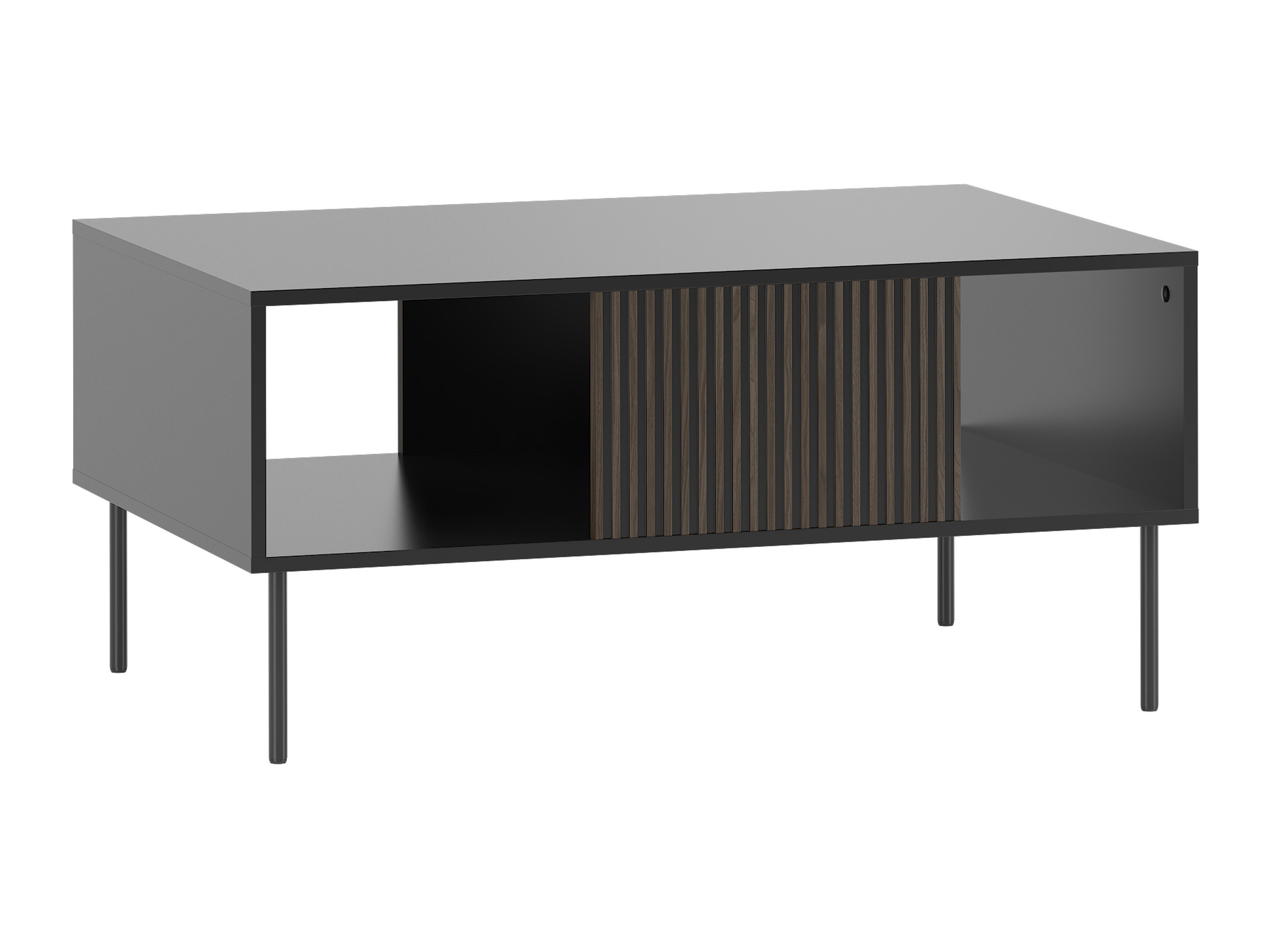 Salontafel Silves