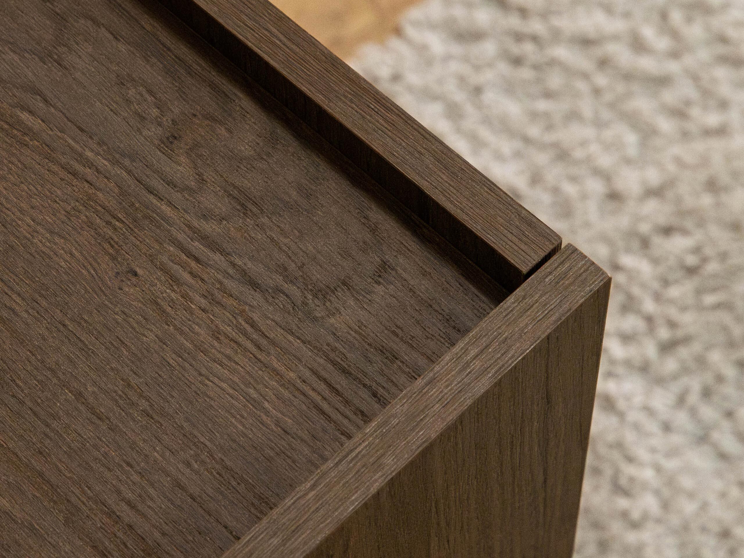 Dressoir Comfivo Pagae I