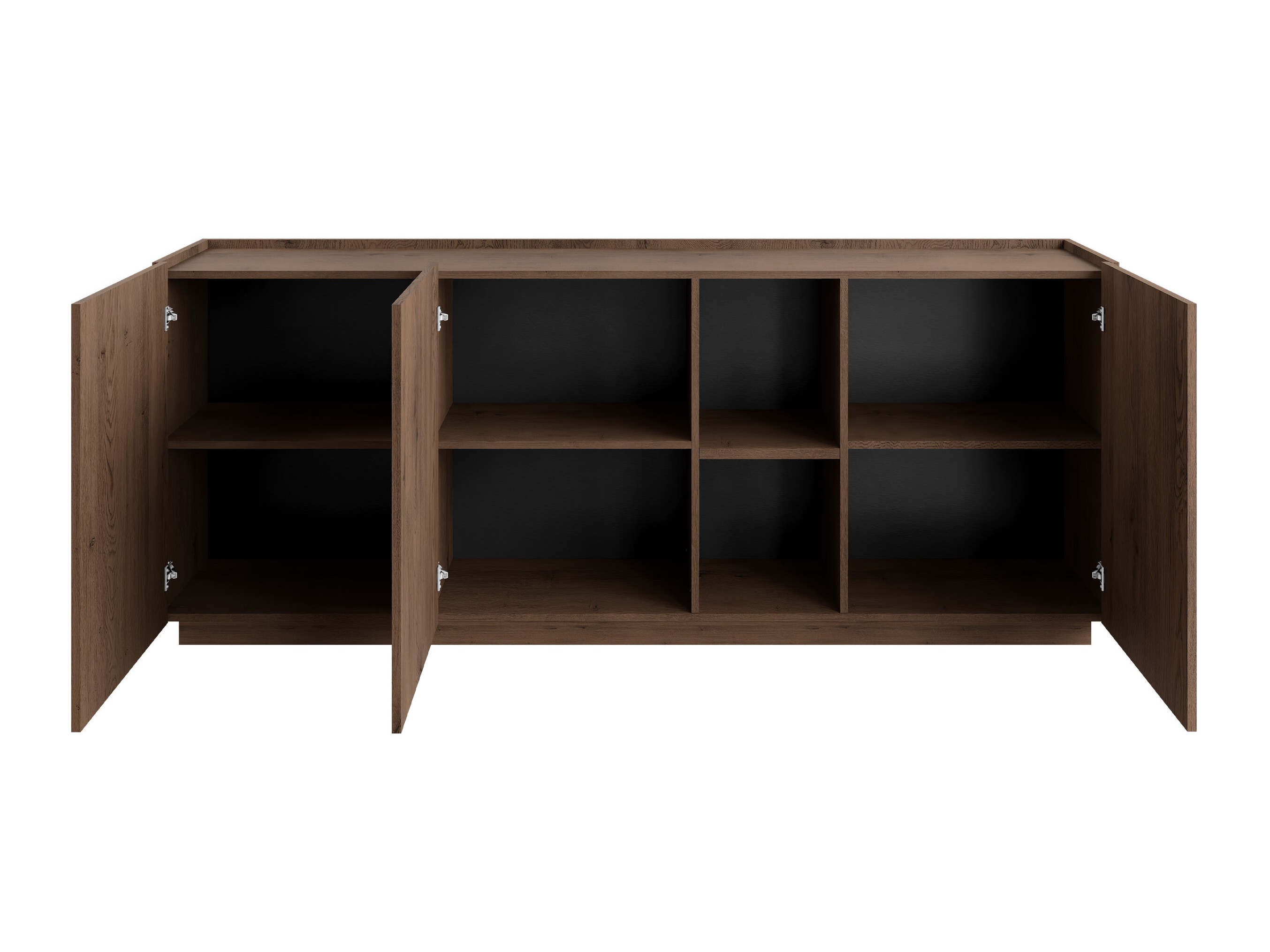 Dressoir Comfivo Pagae I