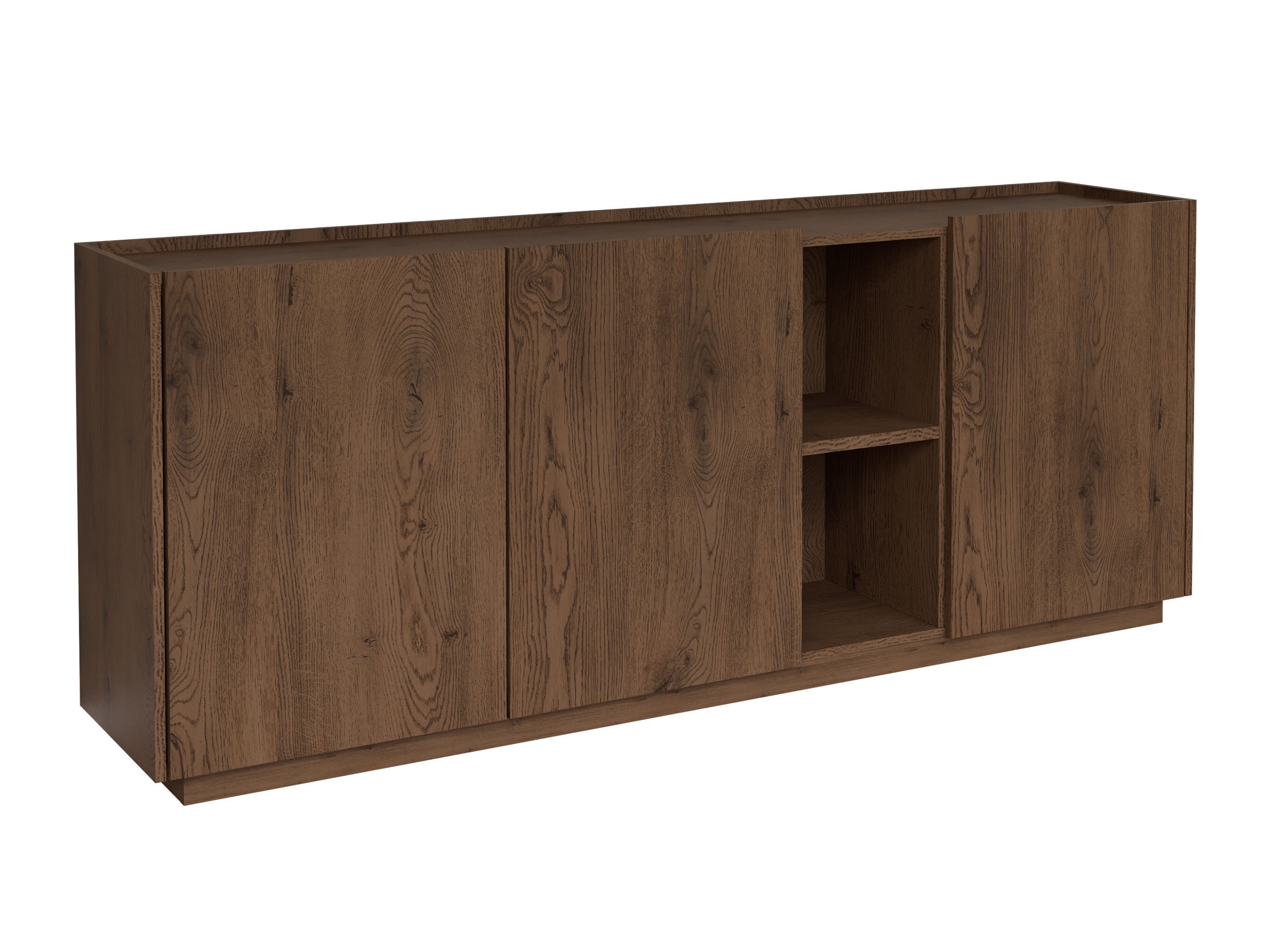 Dressoir Comfivo Pagae I