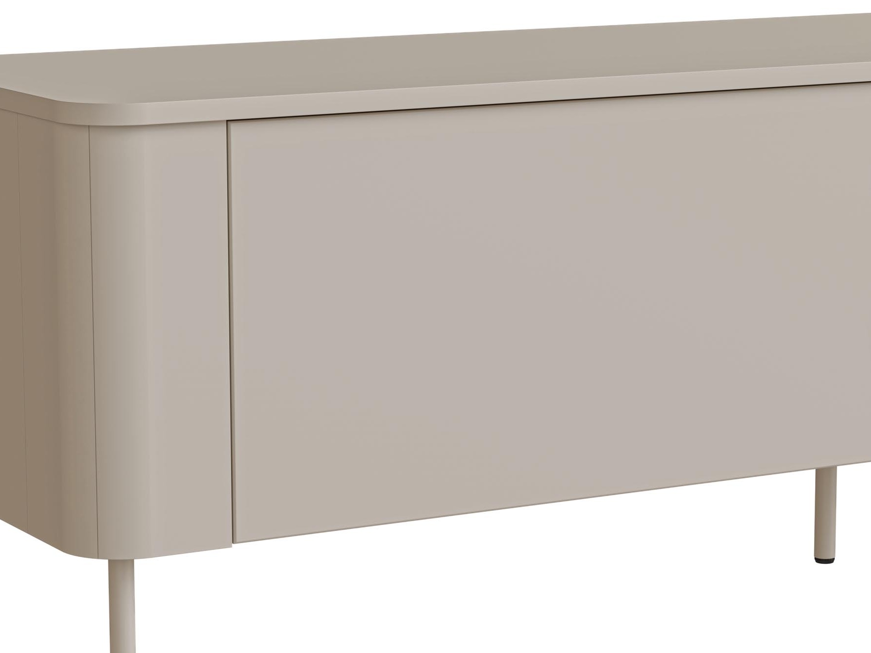 TV-meubel Tortesi 103