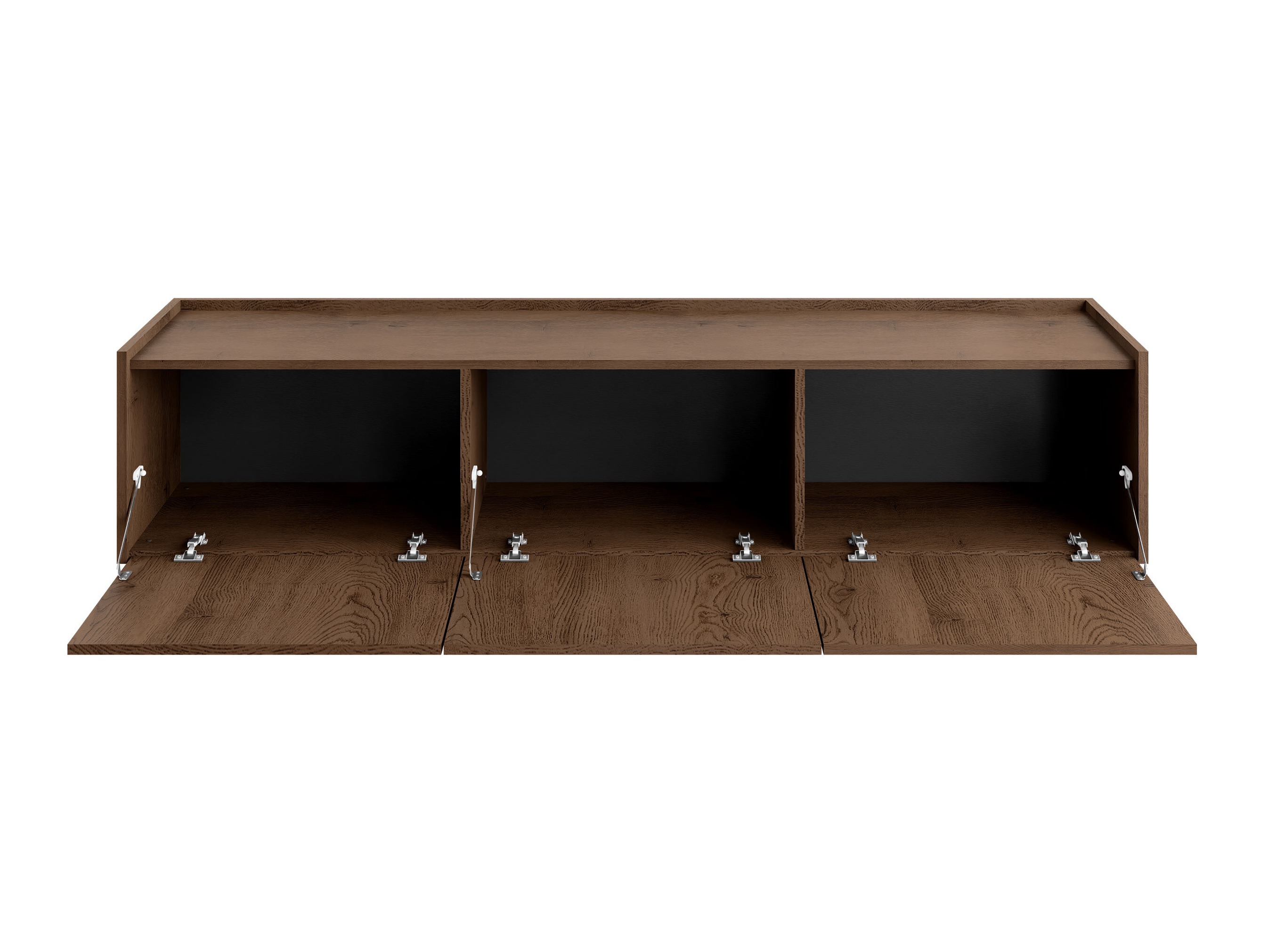 TV-meubel Comfivo Pagae