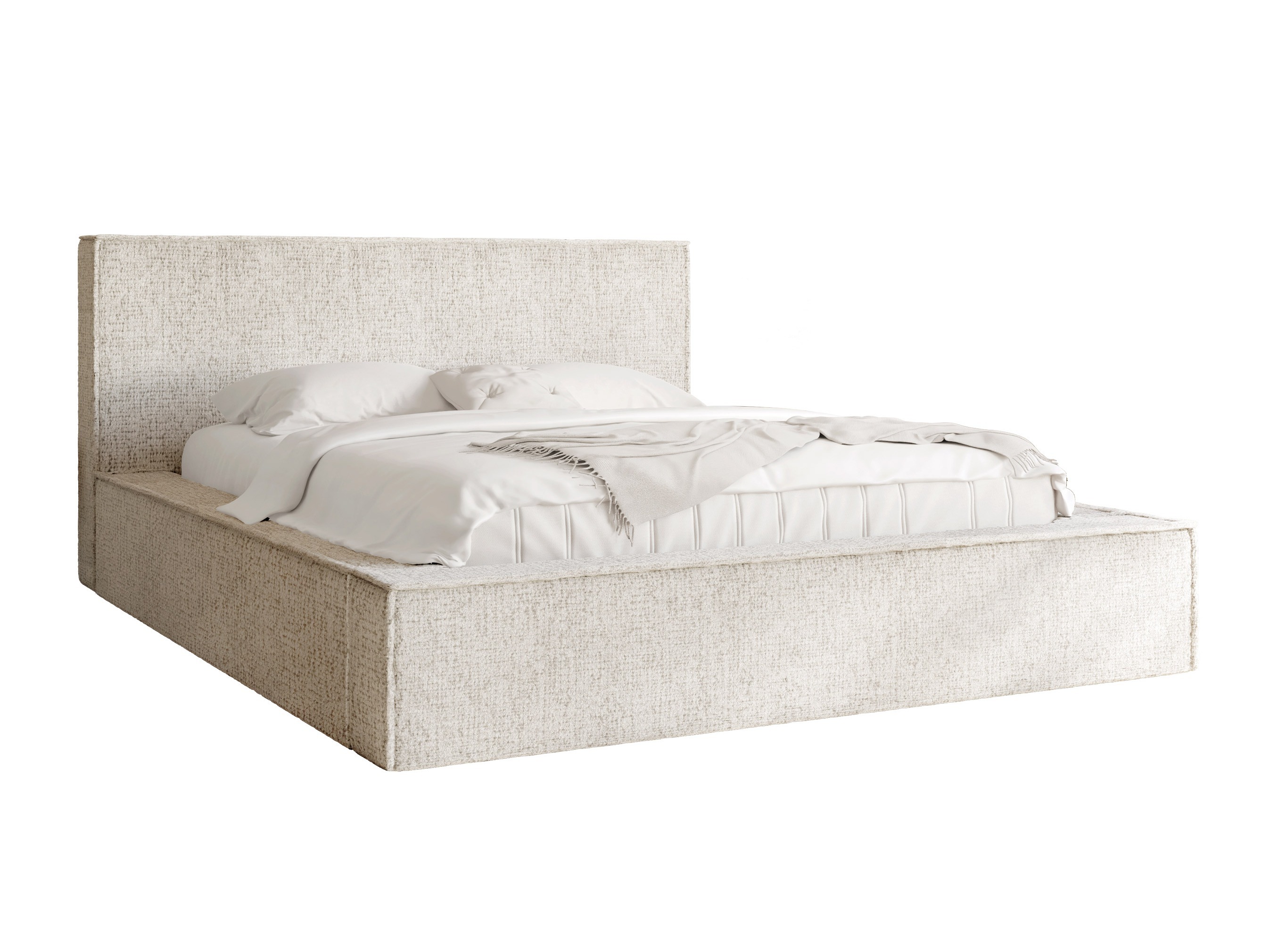 Bed TrendyNest Cervara I (Bella 05)