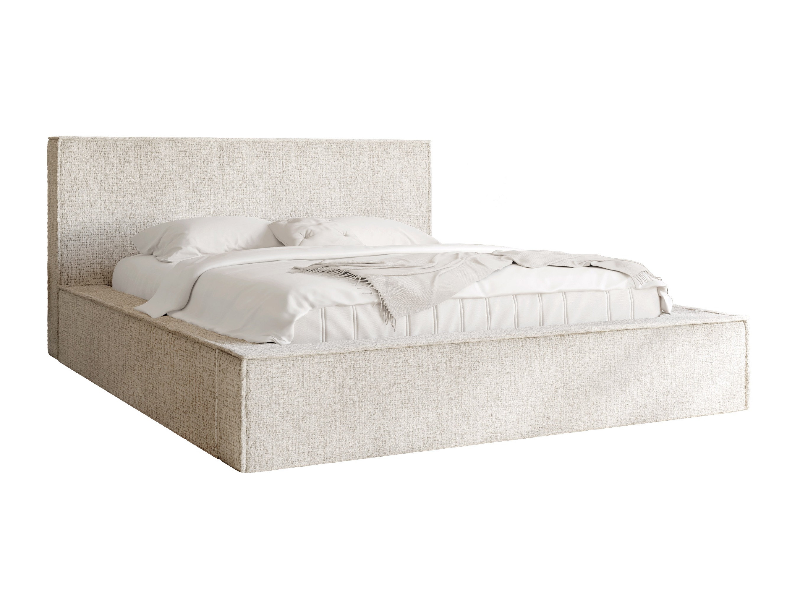 Bed TrendyNest Cervara I (Bella 05)