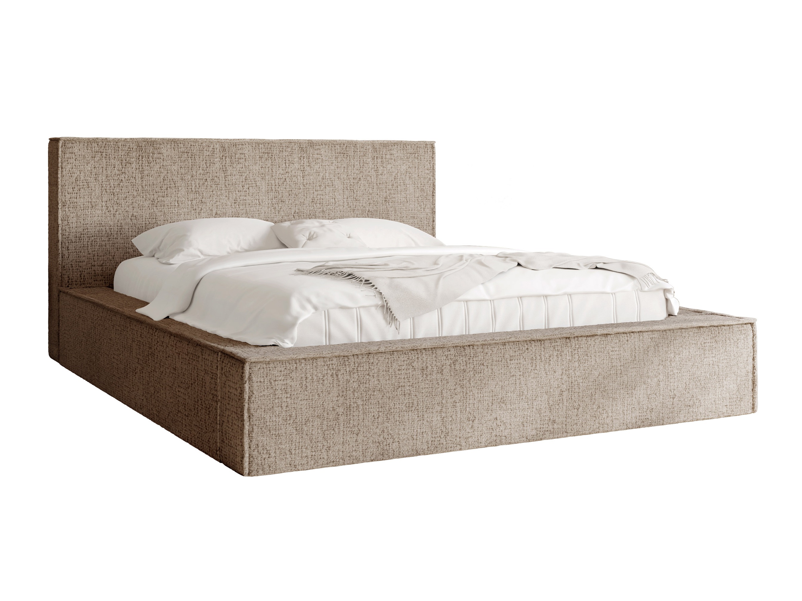 Bed TrendyNest Cervara I (Bella 10)