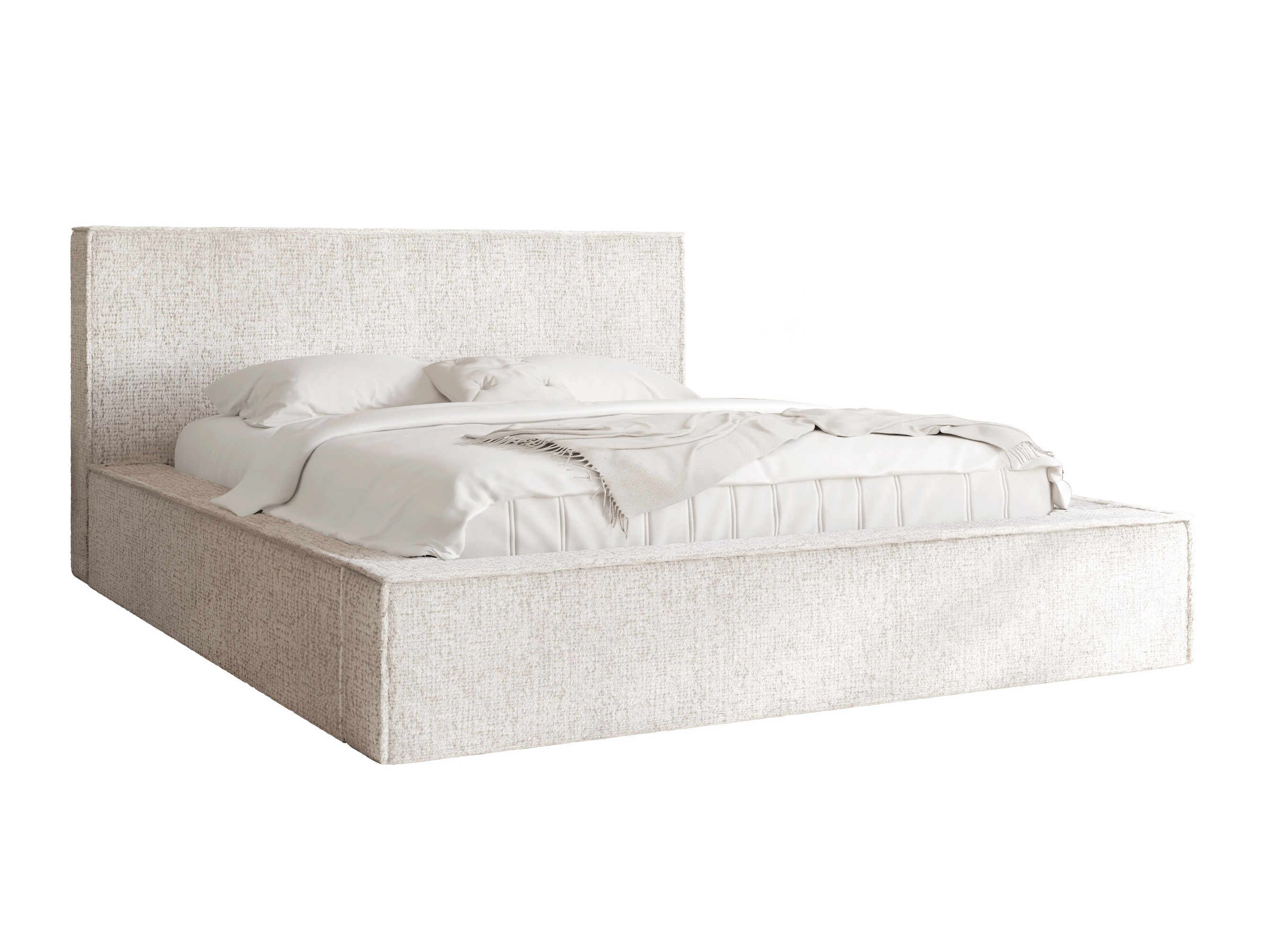 Bed TrendyNest Cervara I (Bella 50)