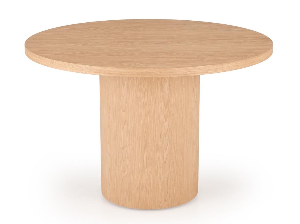 Tafel Houston 2146