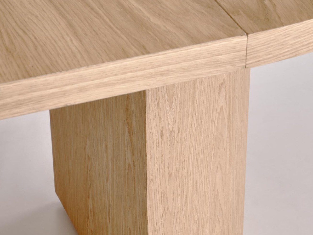 Tafel Houston 2146