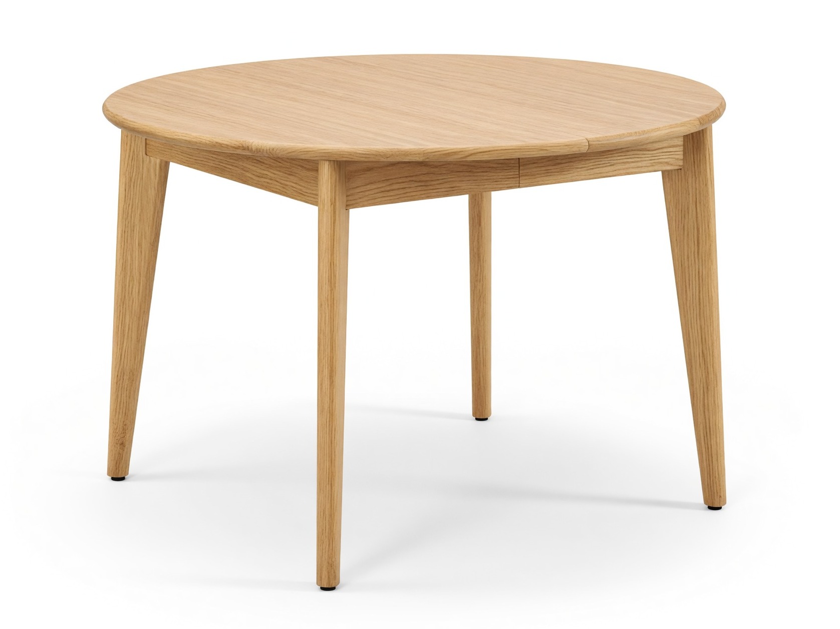 Tafel Houston 2147