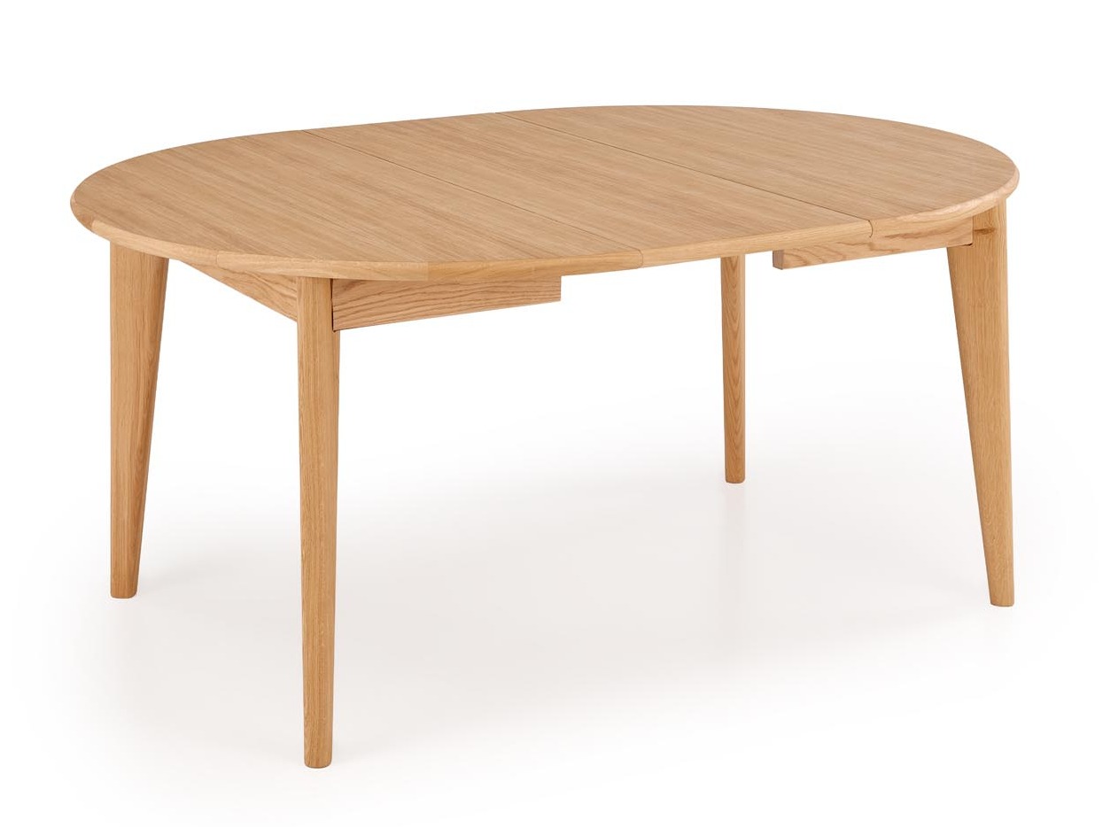 Tafel Houston 2147