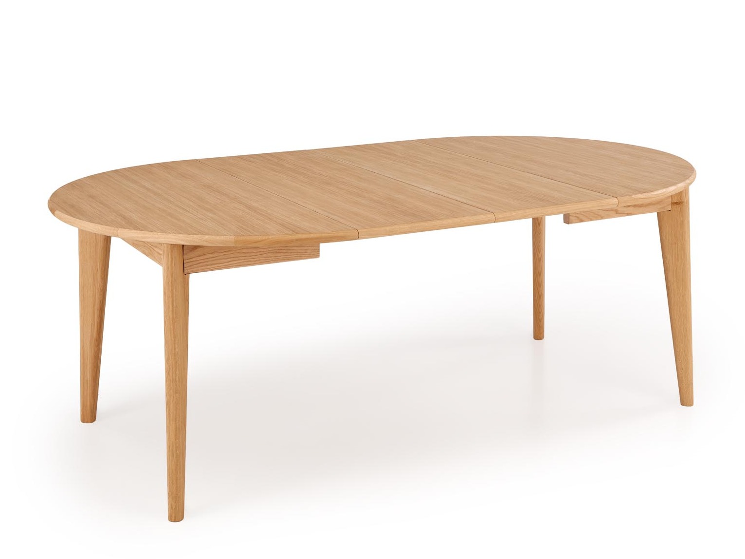 Tafel Houston 2147