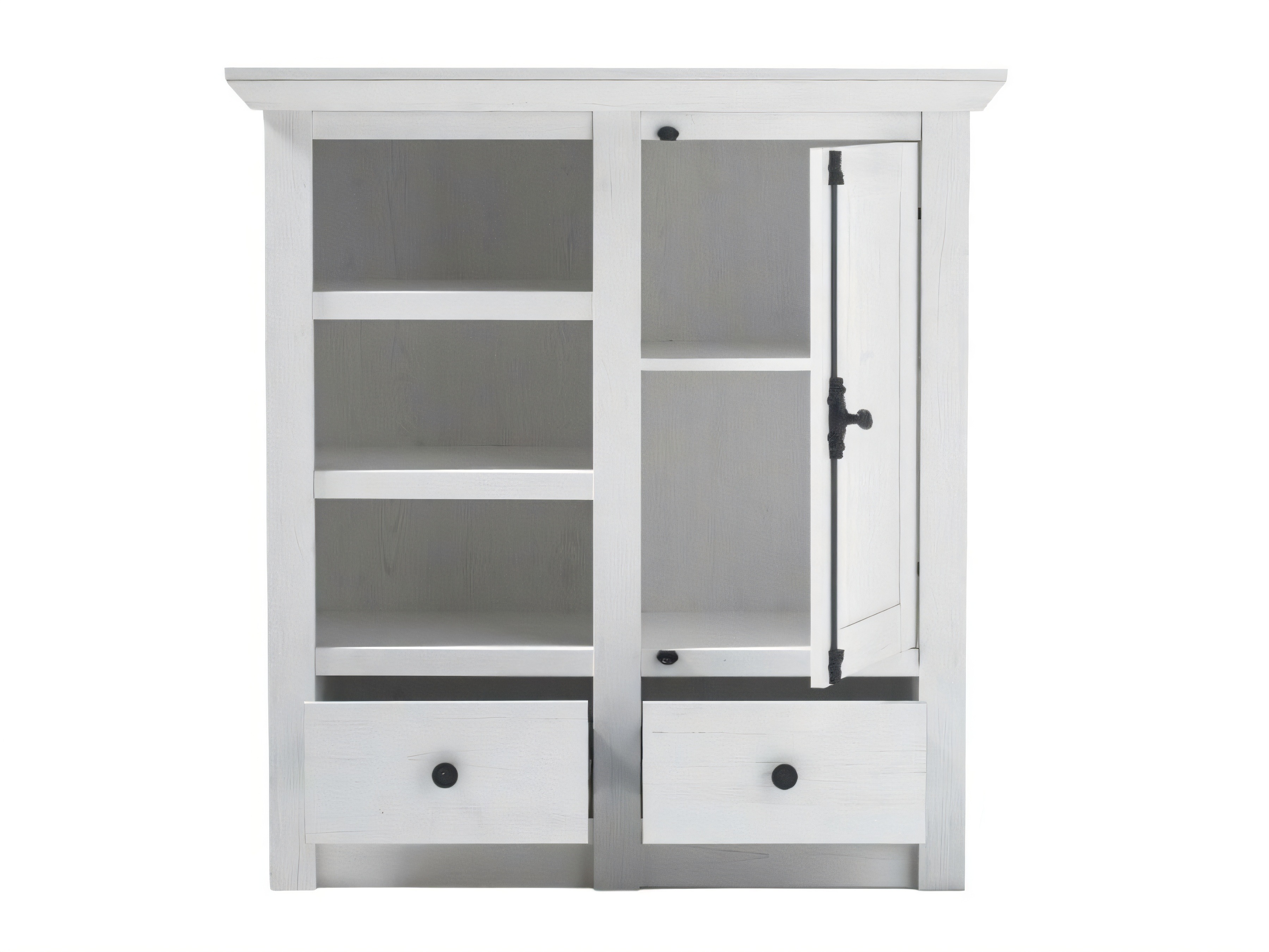 Ladekast Marfere 123