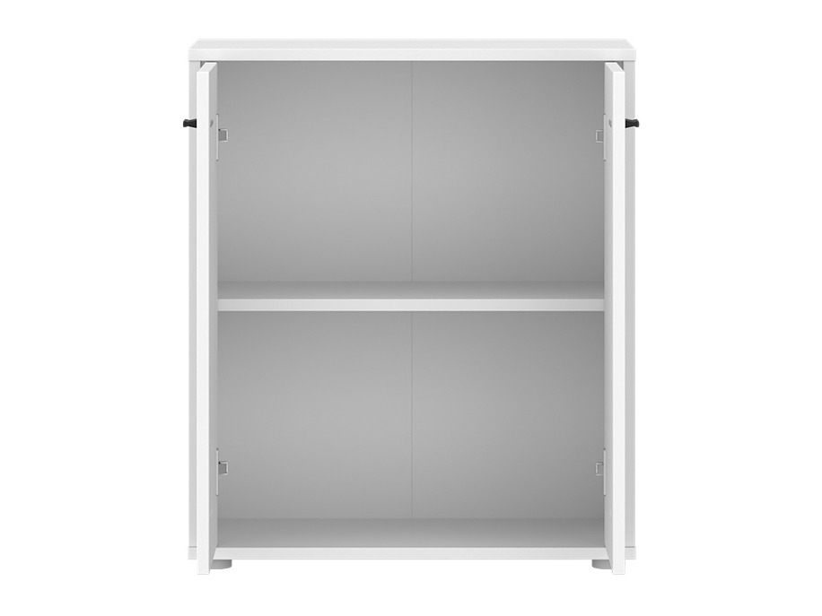 Dressoir Ontario 229
