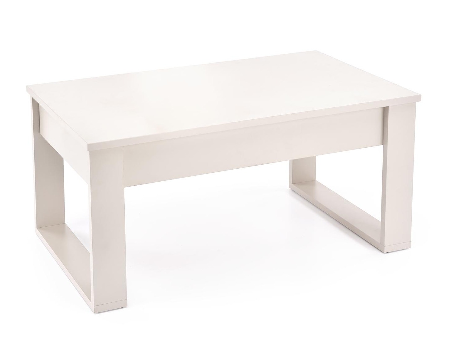 Salontafel Houston 865 (Kasjmier)