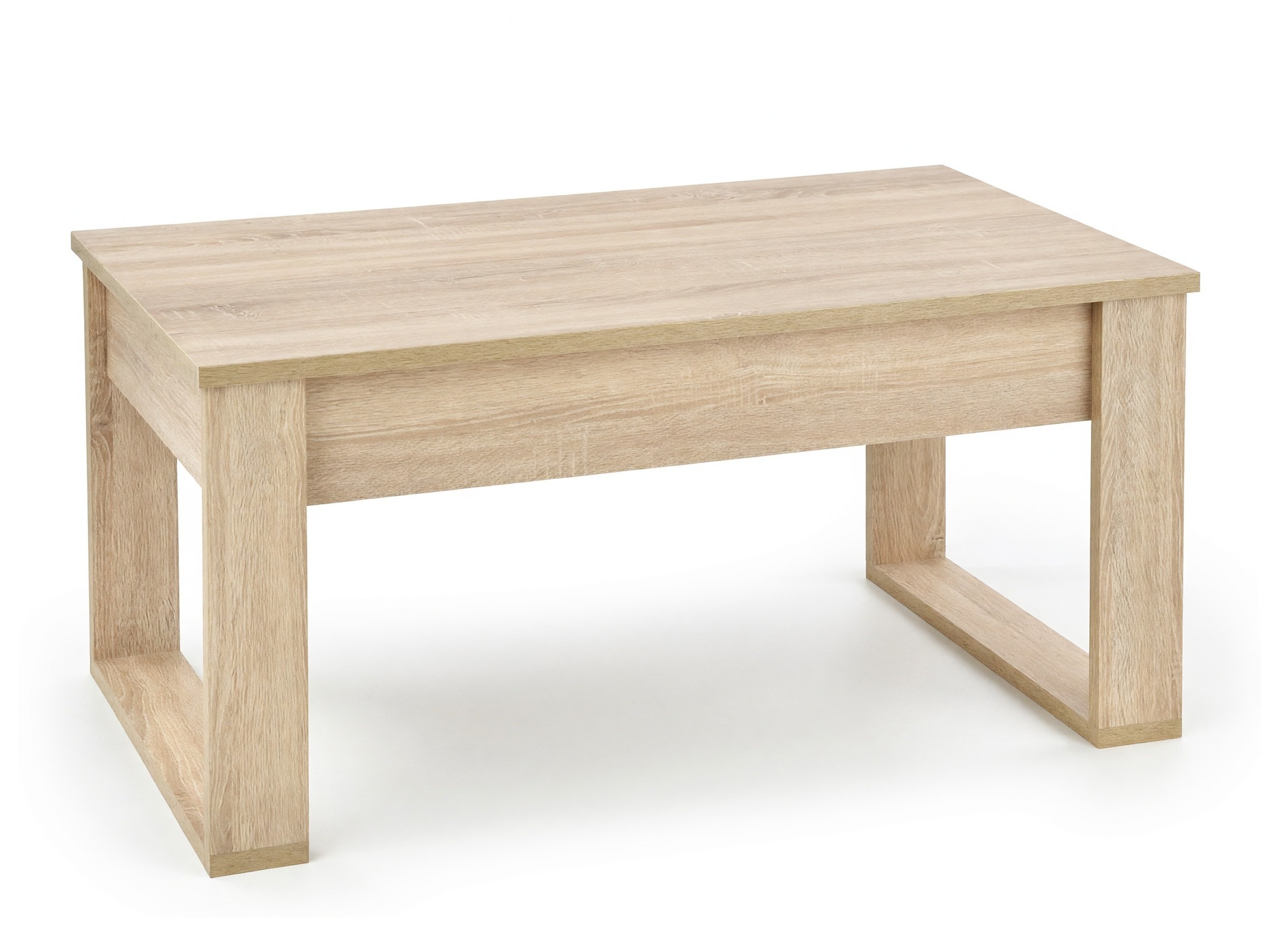 Salontafel Houston 865 (Sonoma eik)