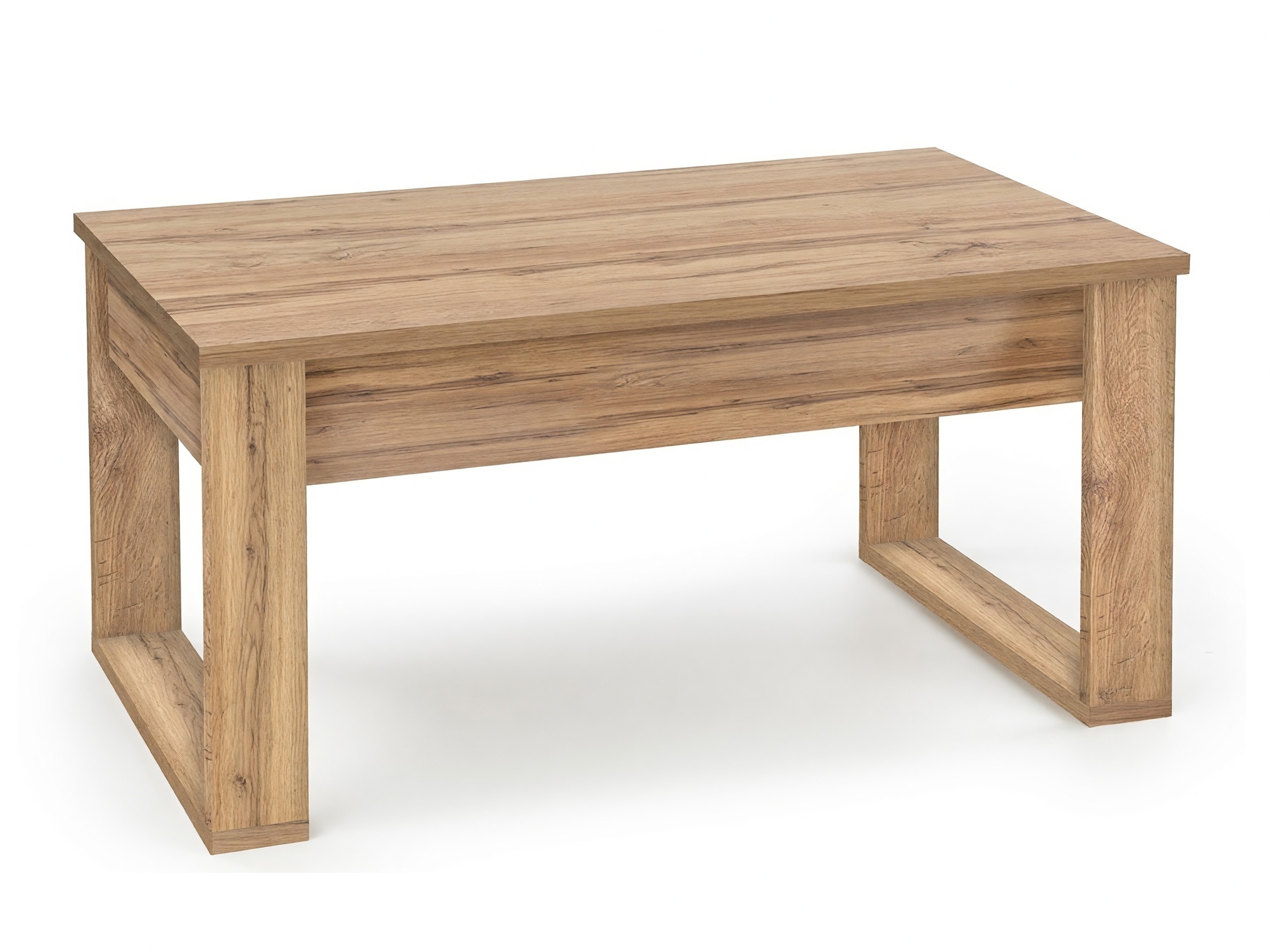 Salontafel Houston 865 (Wotan eik)