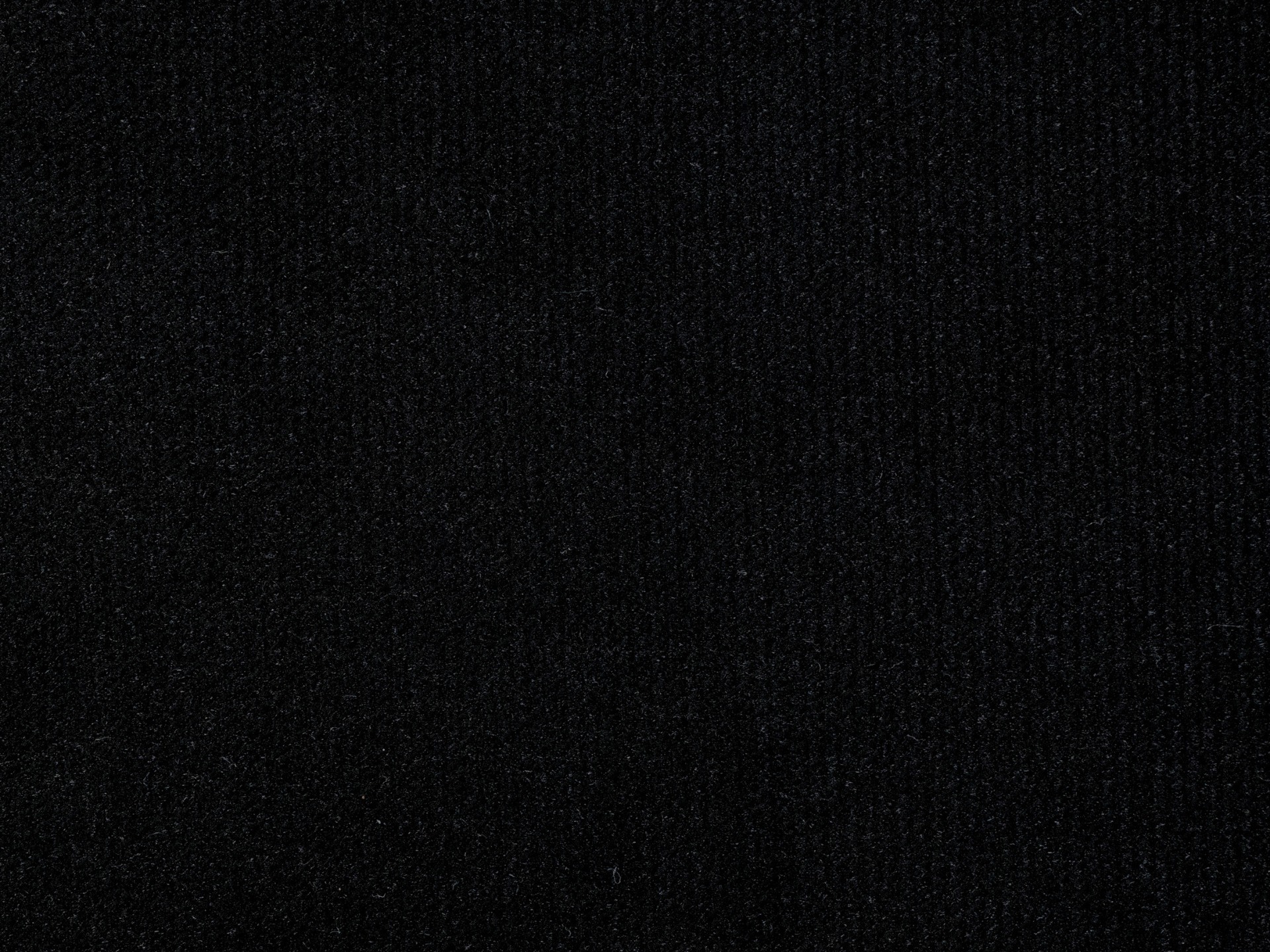 Stoel Victorville 383 (Kronos 7)