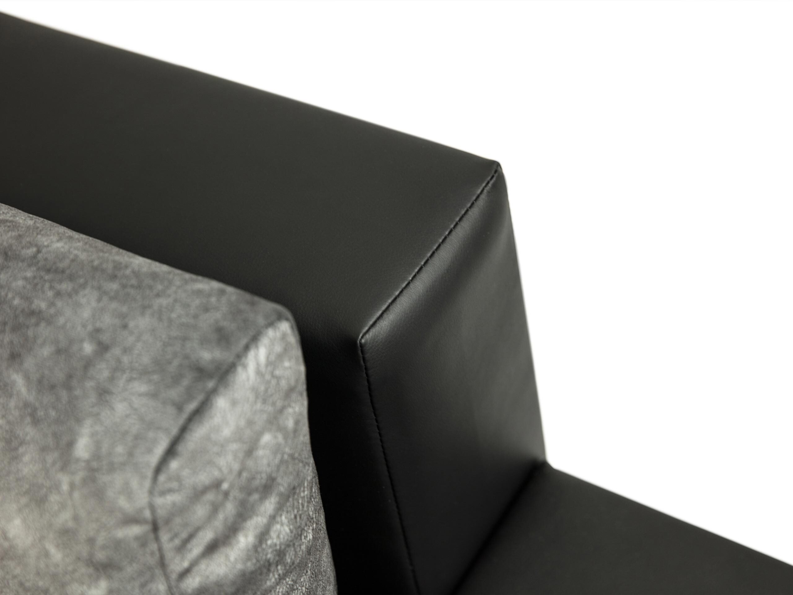 Hoekbank Comfivo Olivetum I (Lux 06 + Lux 05)