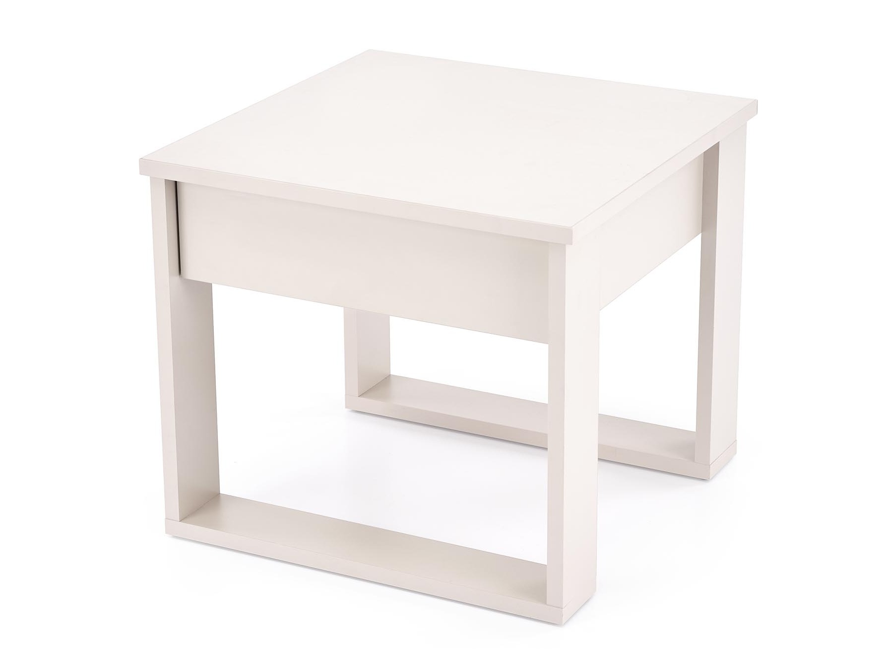Salontafel Houston 1401 (Kasjmier)