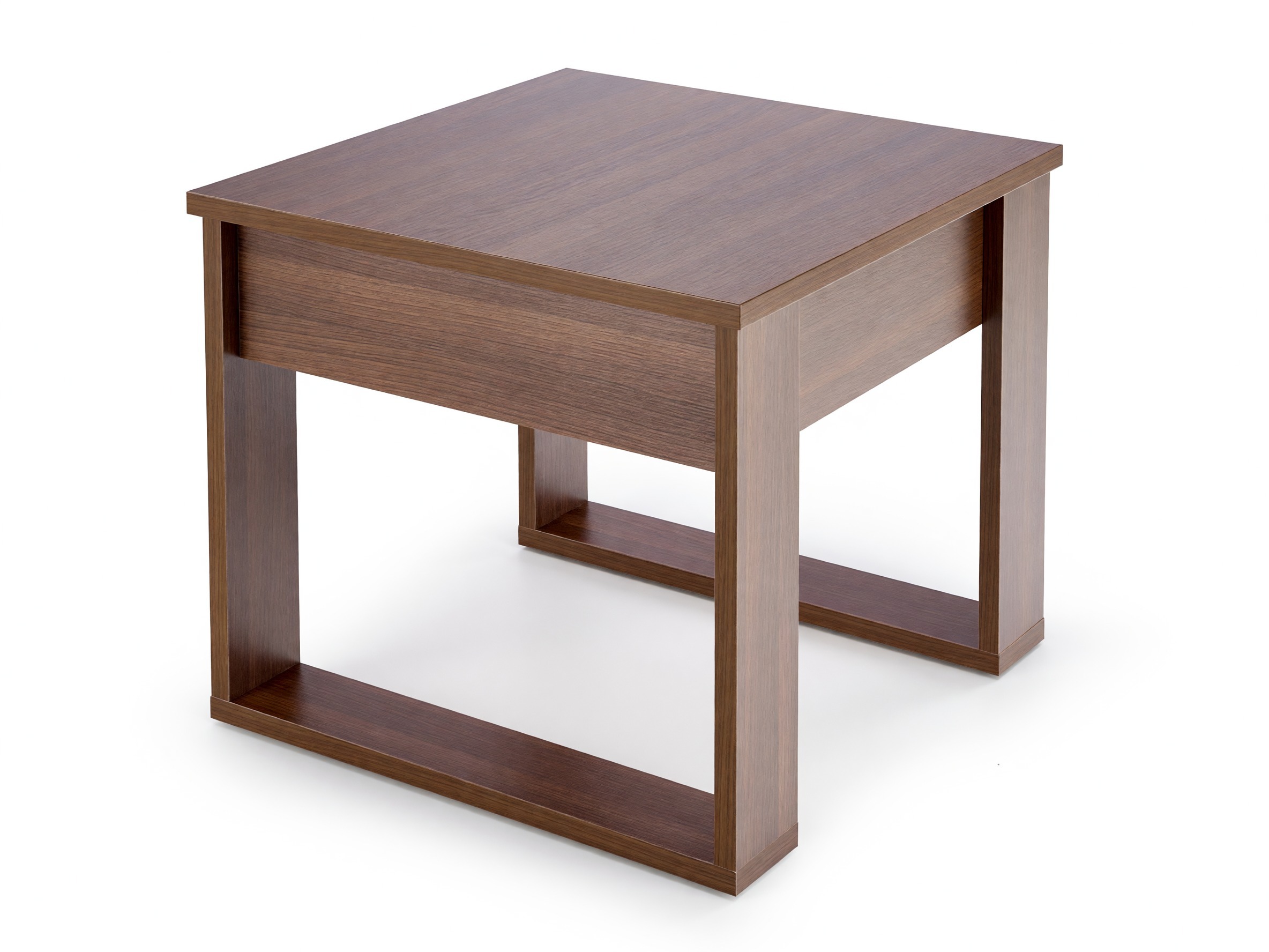 Salontafel Houston 1401 (Moer)
