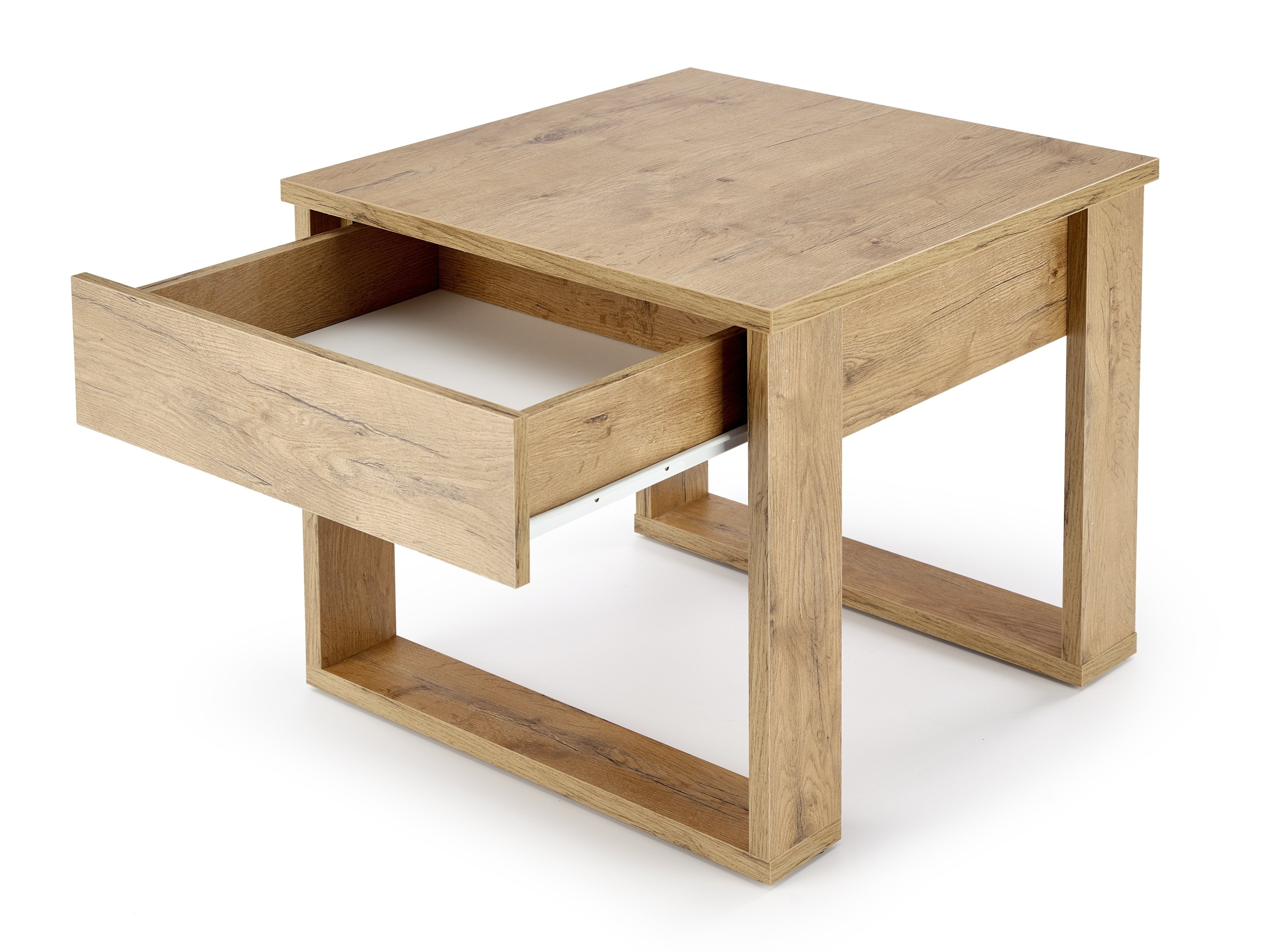 Salontafel Houston 1401 (Wotan eik)