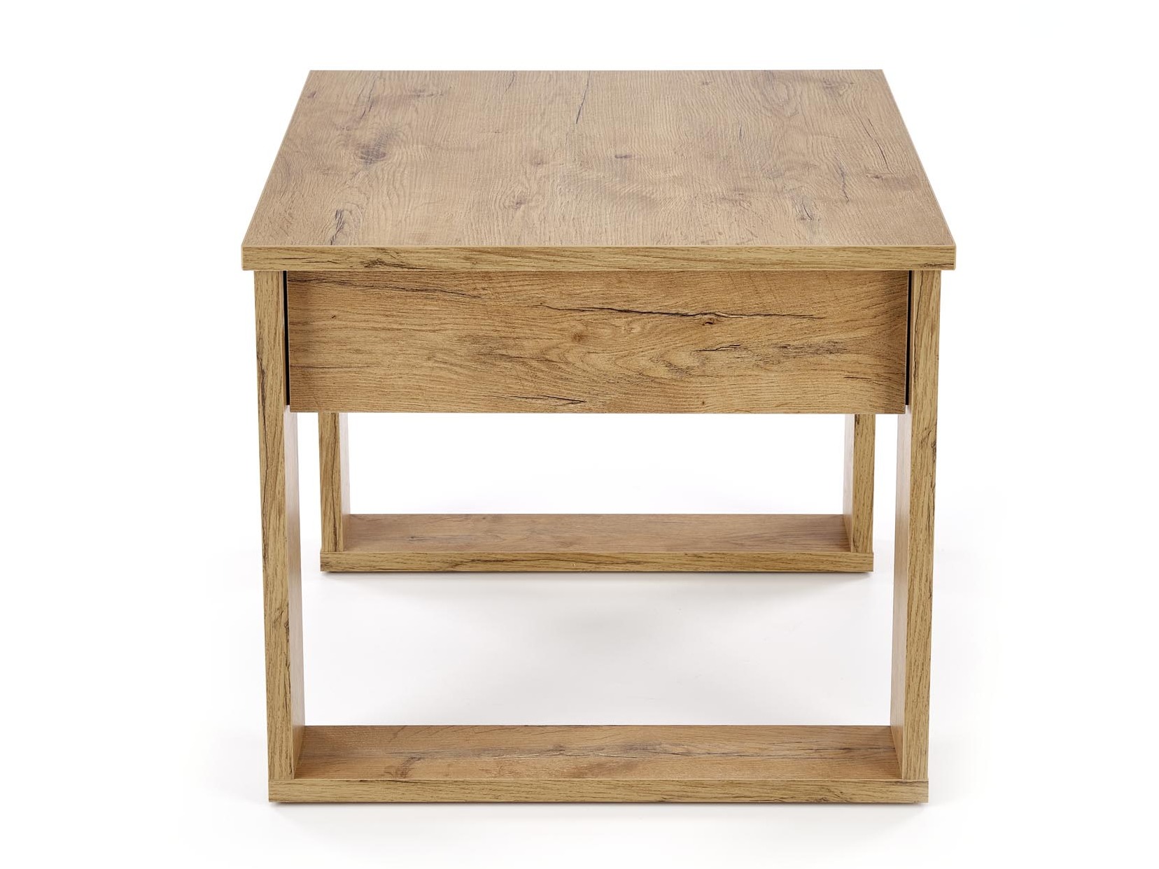 Salontafel Houston 1401 (Wotan eik)