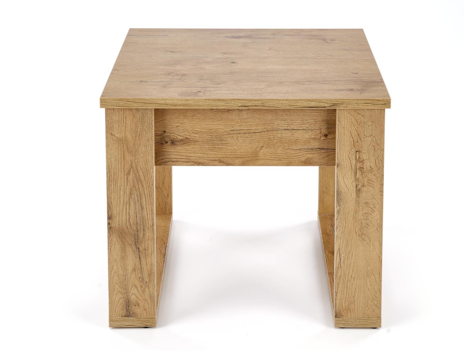 Salontafel Houston 1401 (Wotan eik)