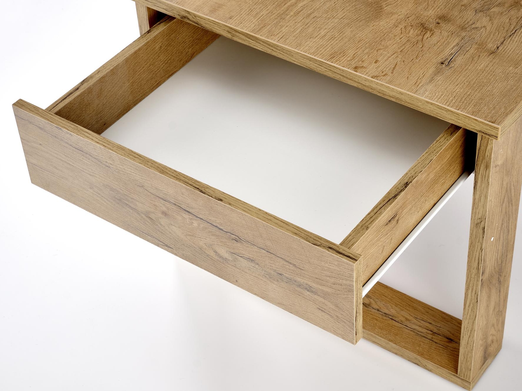 Salontafel Houston 1401 (Wotan eik)