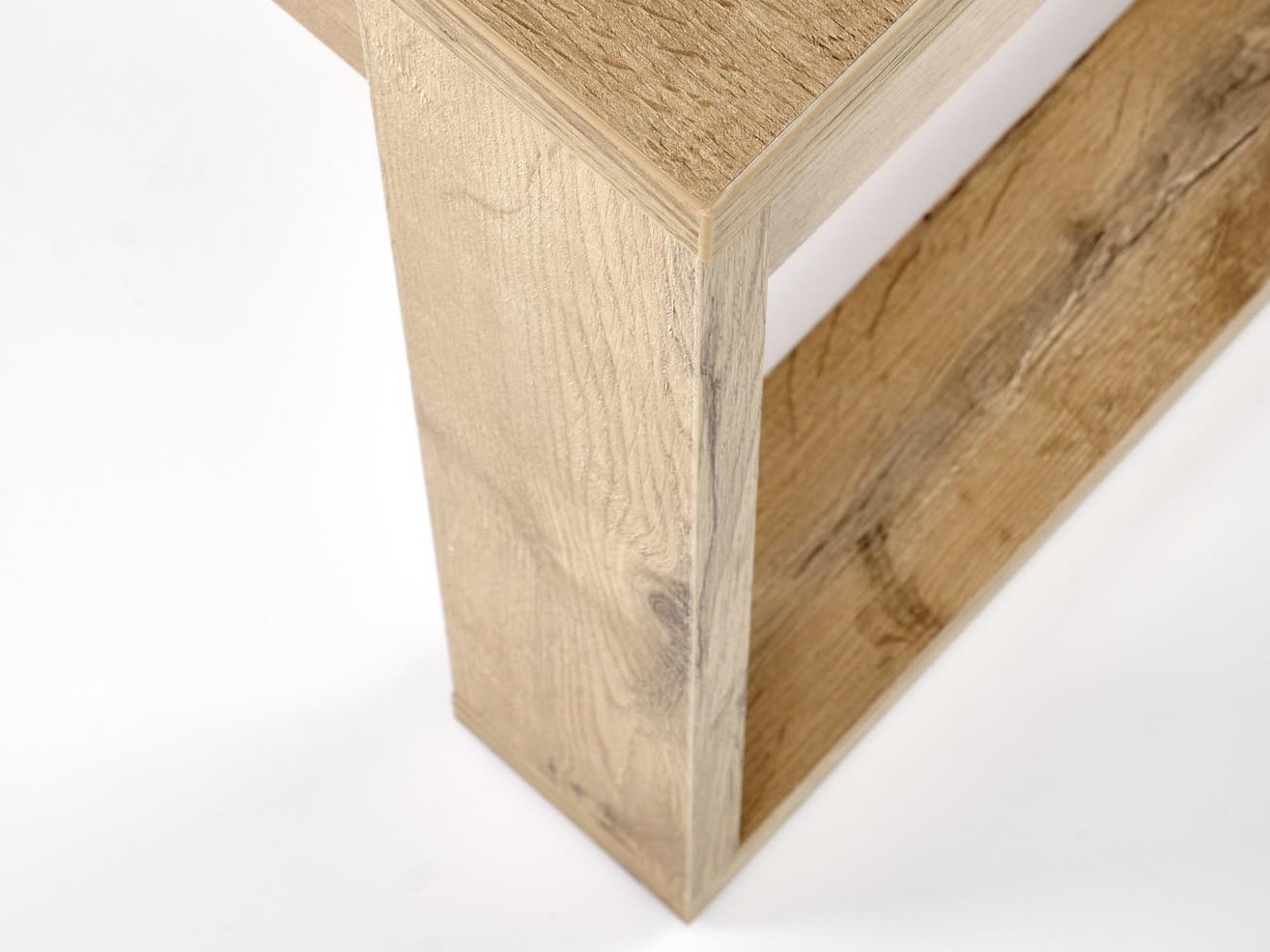 Salontafel Houston 1401 (Wotan eik)