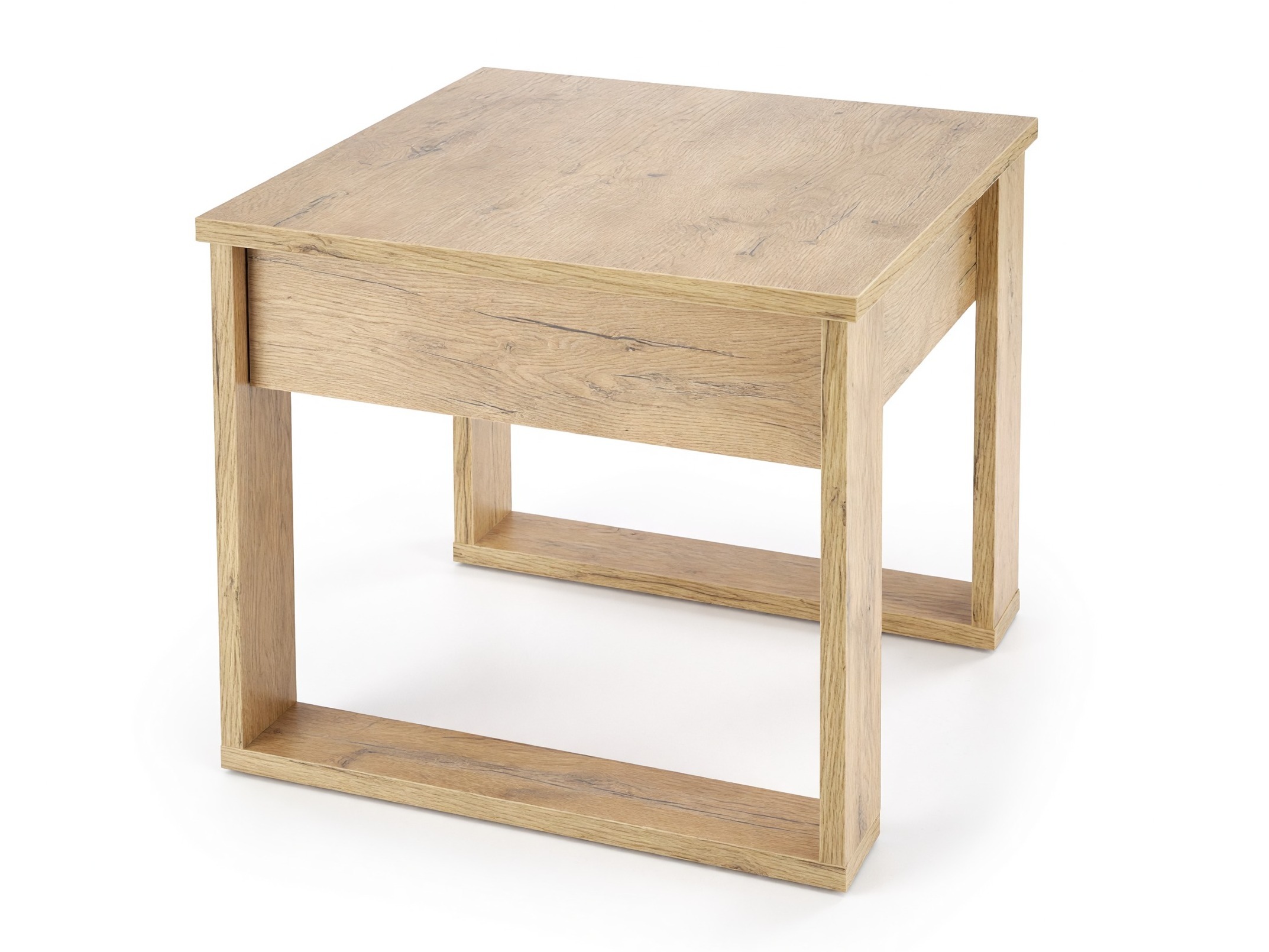 Salontafel Houston 1401 (Wotan eik)