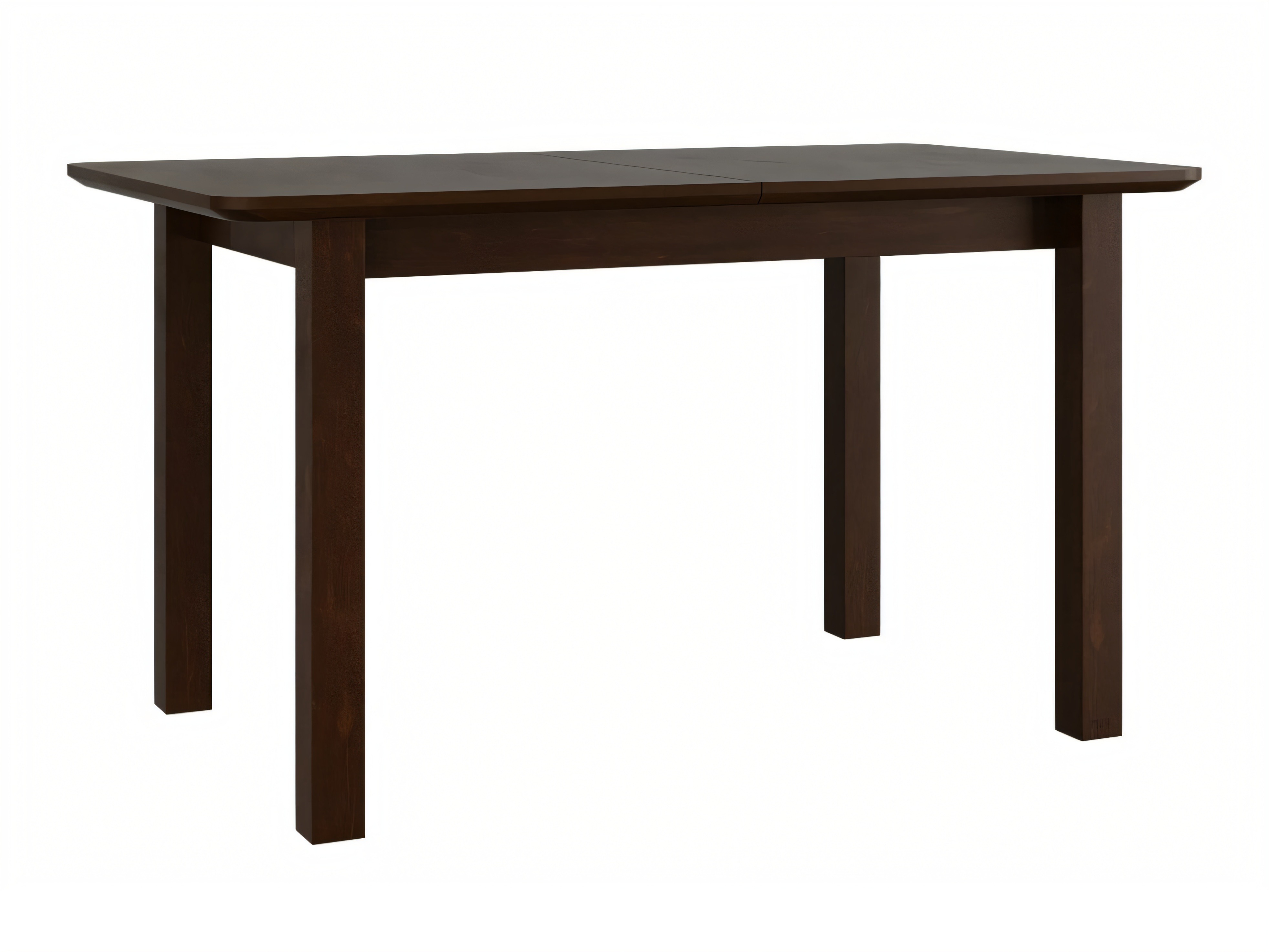 Tafel Victorville 103 (Moer)