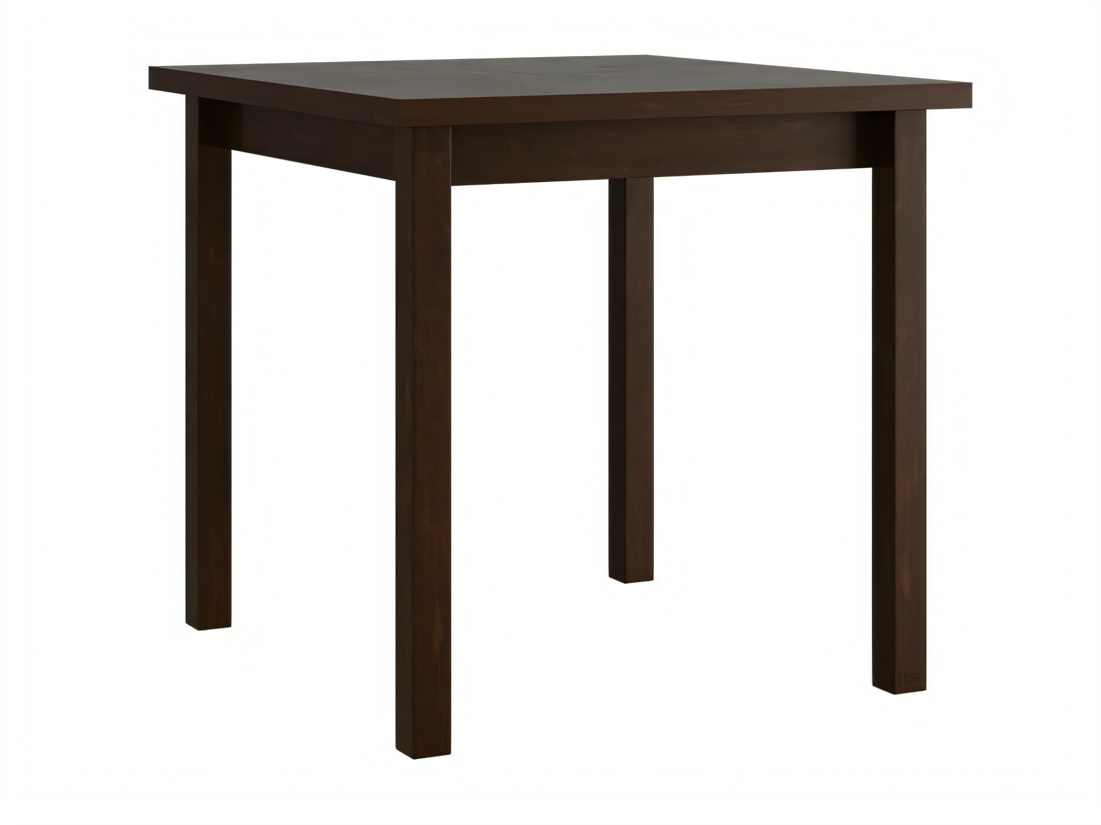 Tafel Victorville 110 (Moer)