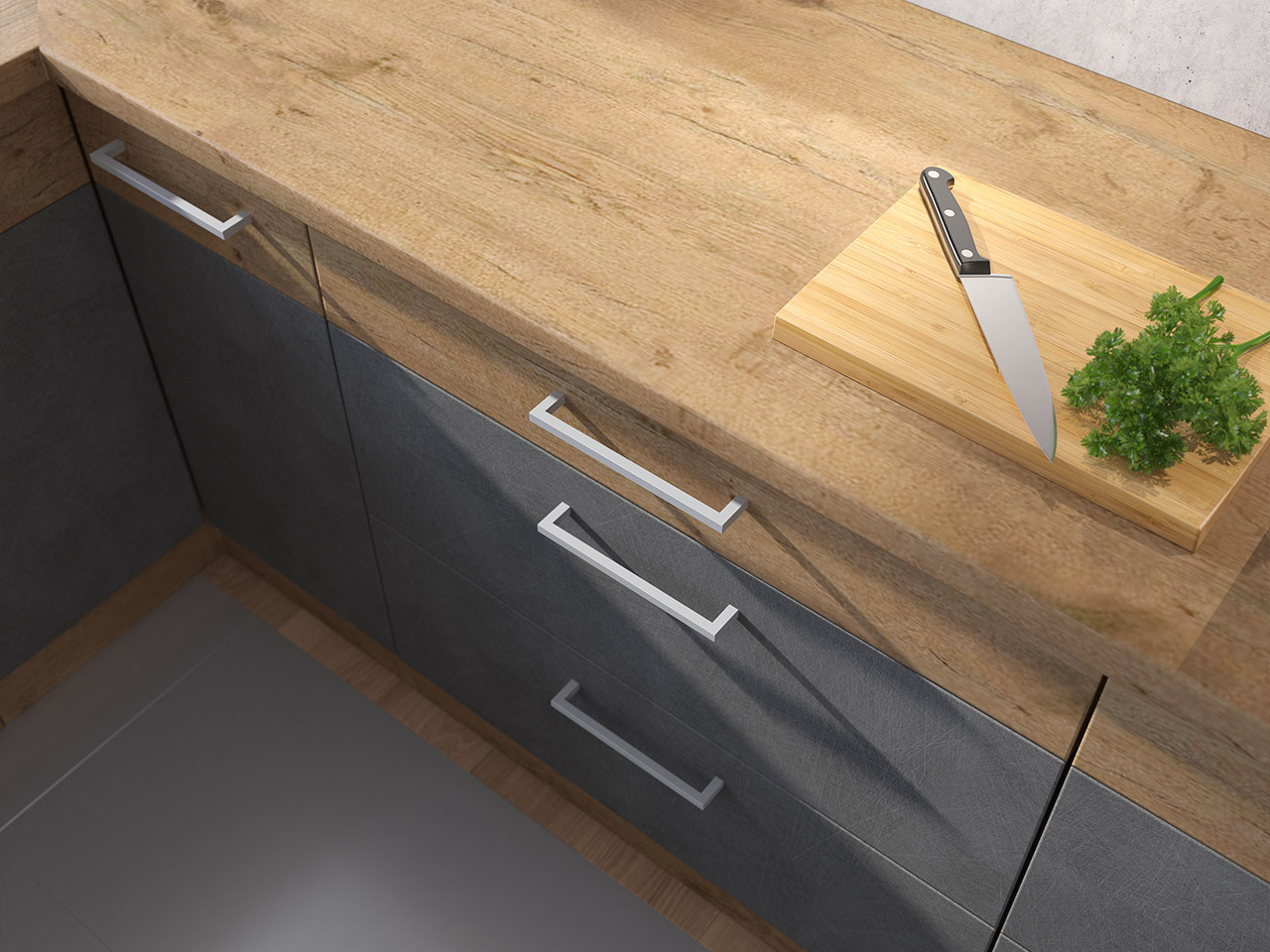 Tafelblad Wood 101