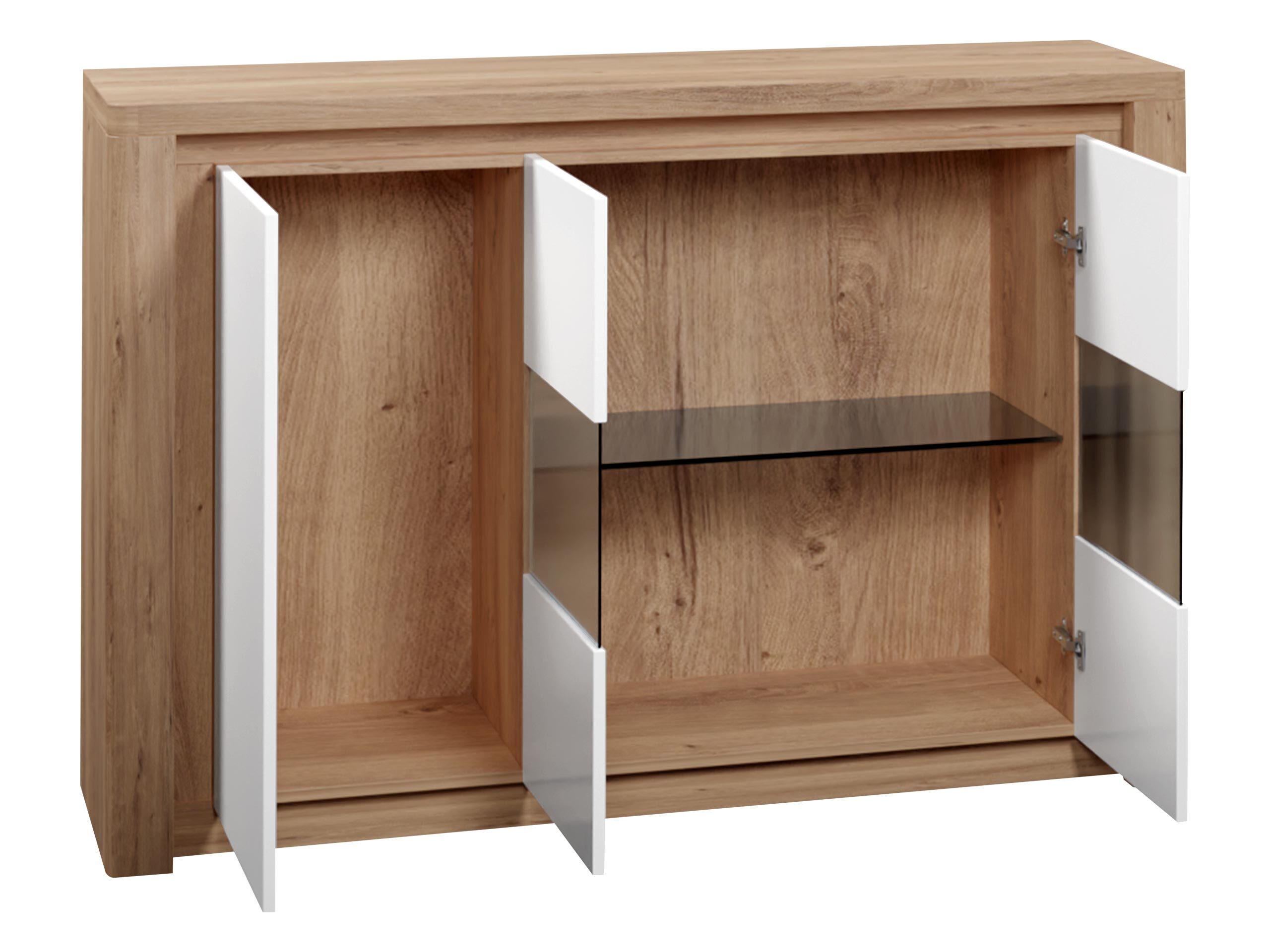 Dressoir Etrmona 102