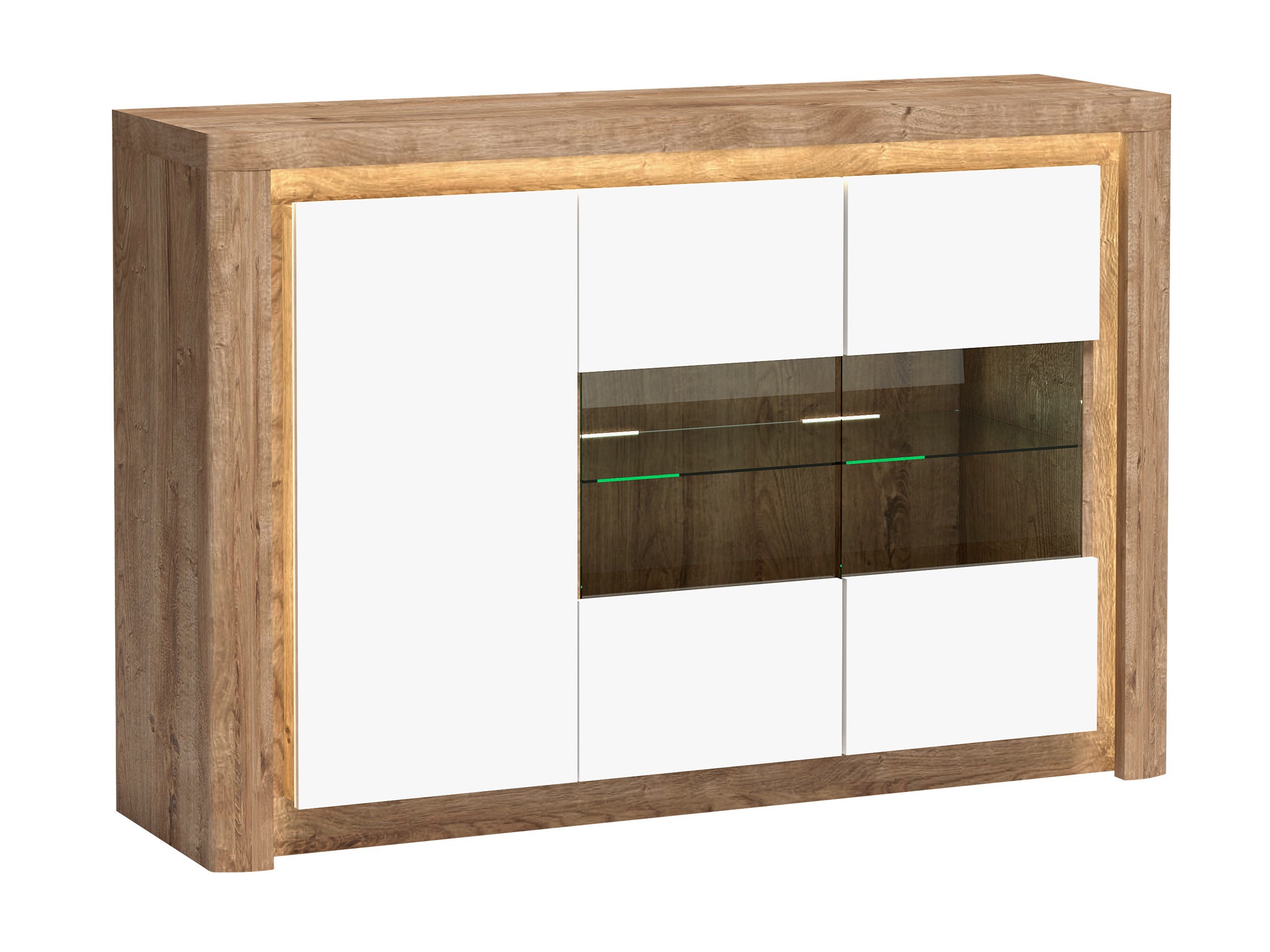 Dressoir Etrmona 102