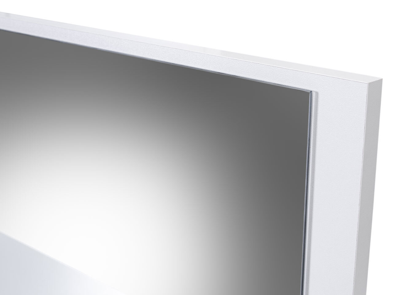 Badkamerset Velum I (Wit + Artisan eiken)
