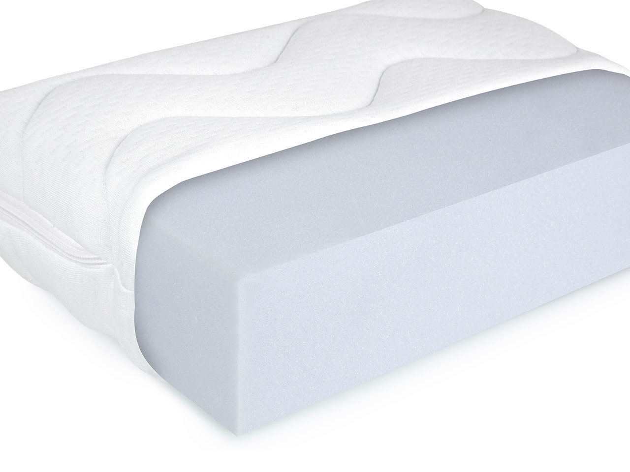 Matras Sonix