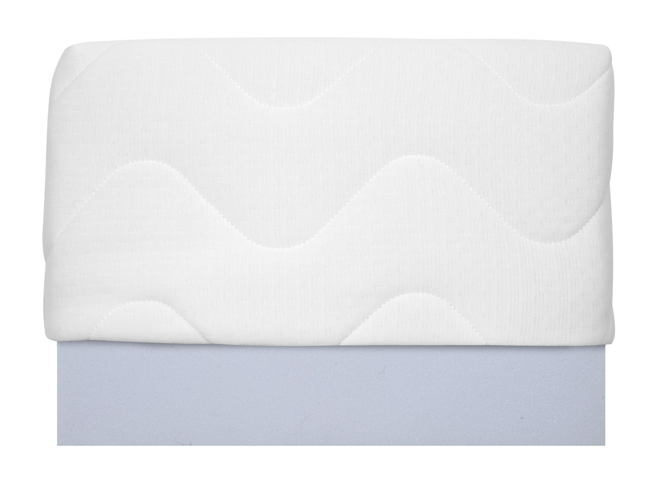 Matras Sonix