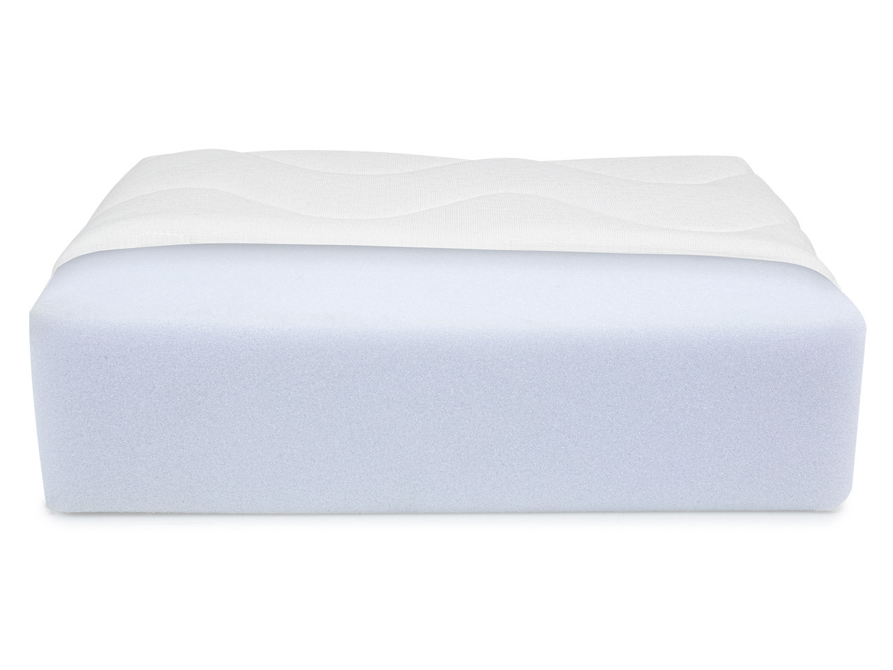 Matras Sonix