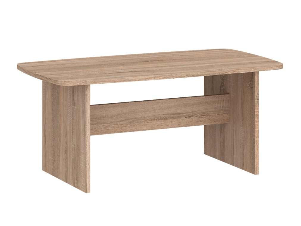 Salontafel Ontario 238