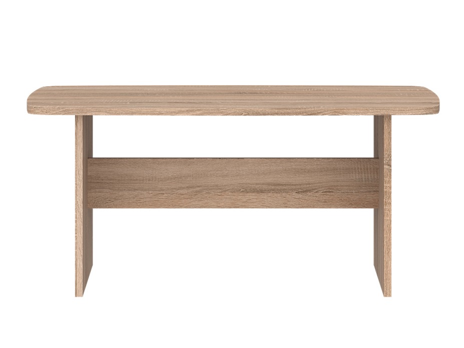 Salontafel Ontario 238