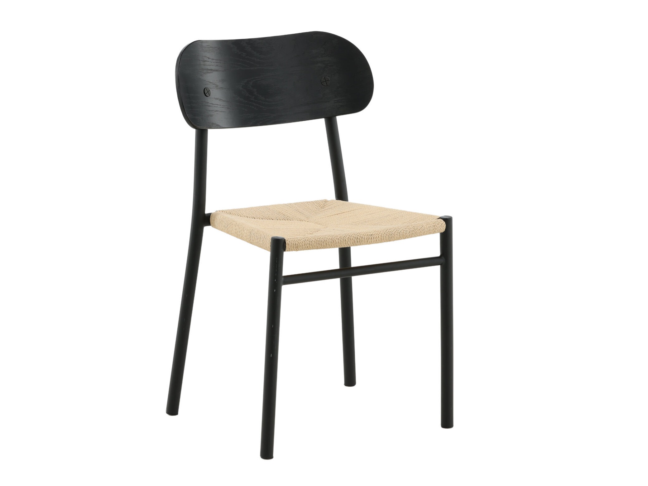 Eetkamerset Dallas 5336
