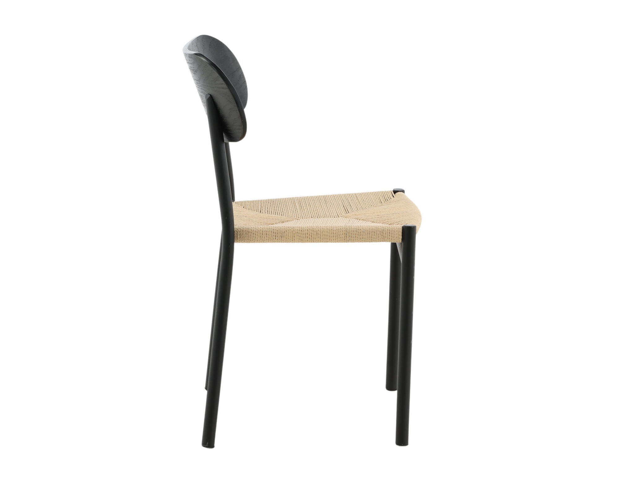 Eetkamerset Dallas 5336