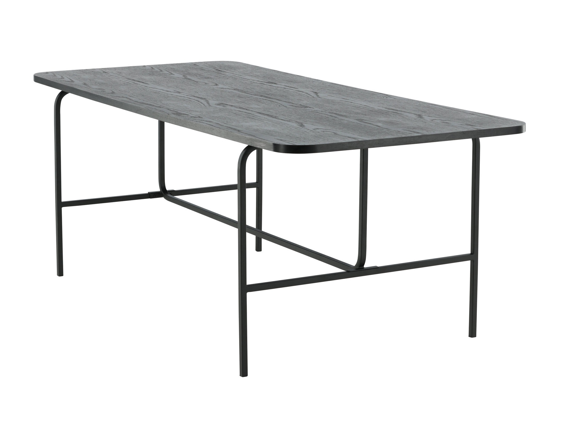Eetkamerset Dallas 5336