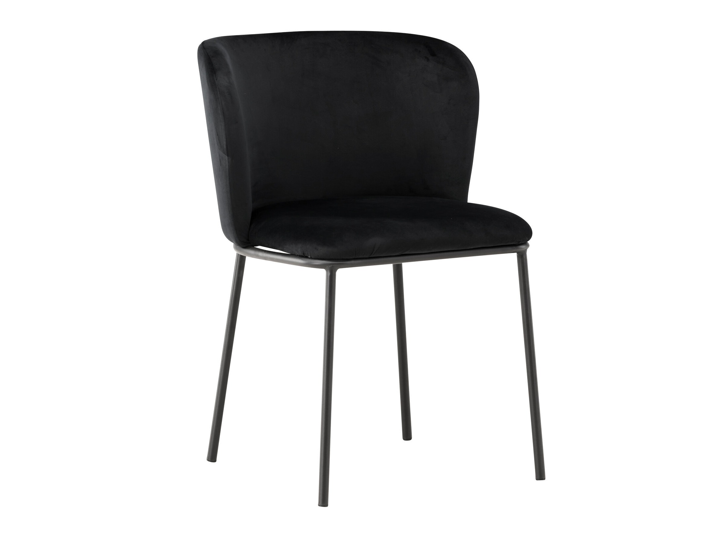 Eetkamerset Dallas 5338