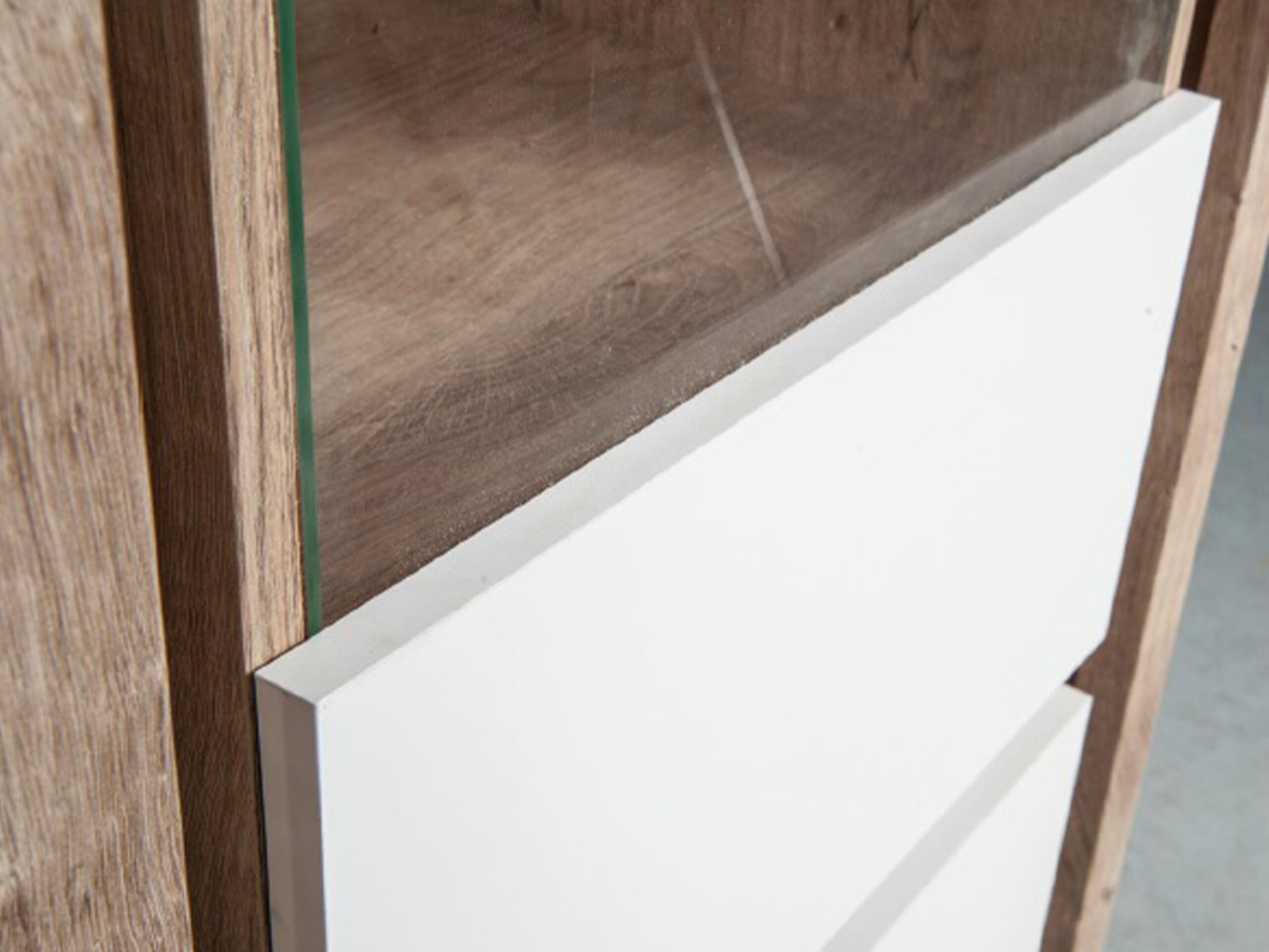 Boekenkast Etrmona 103