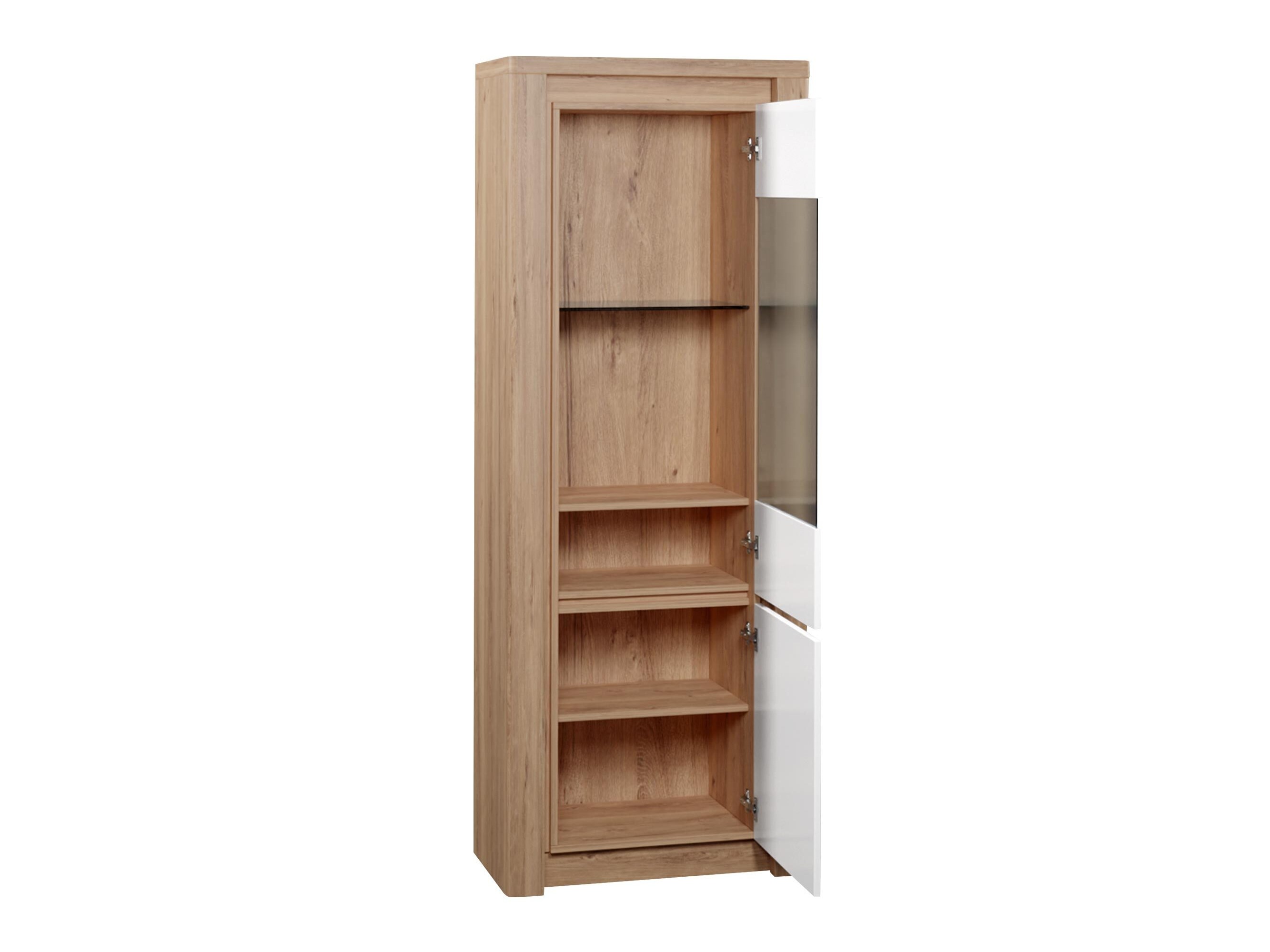 Boekenkast Etrmona 103