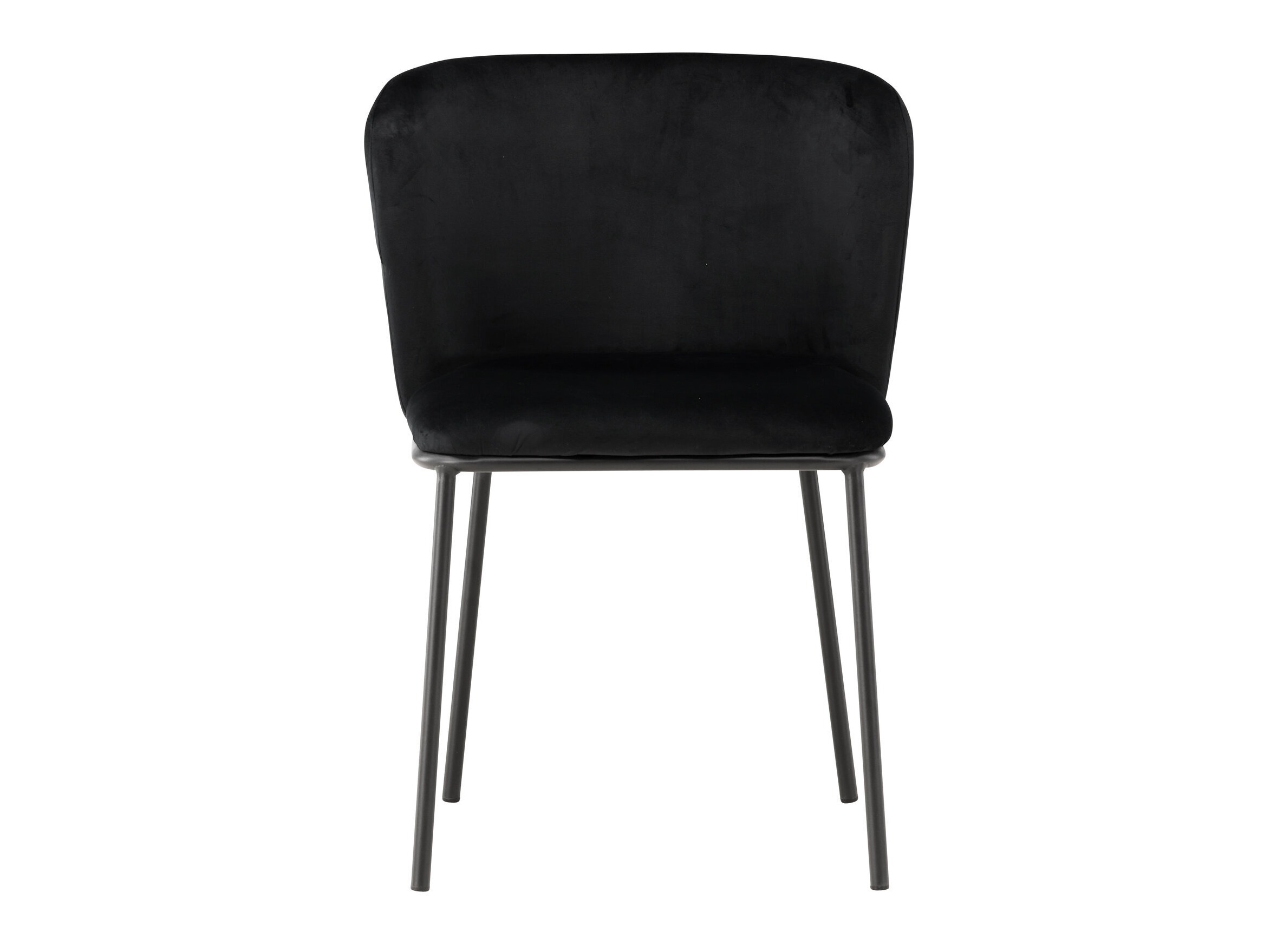 Eetkamerset Dallas 5338